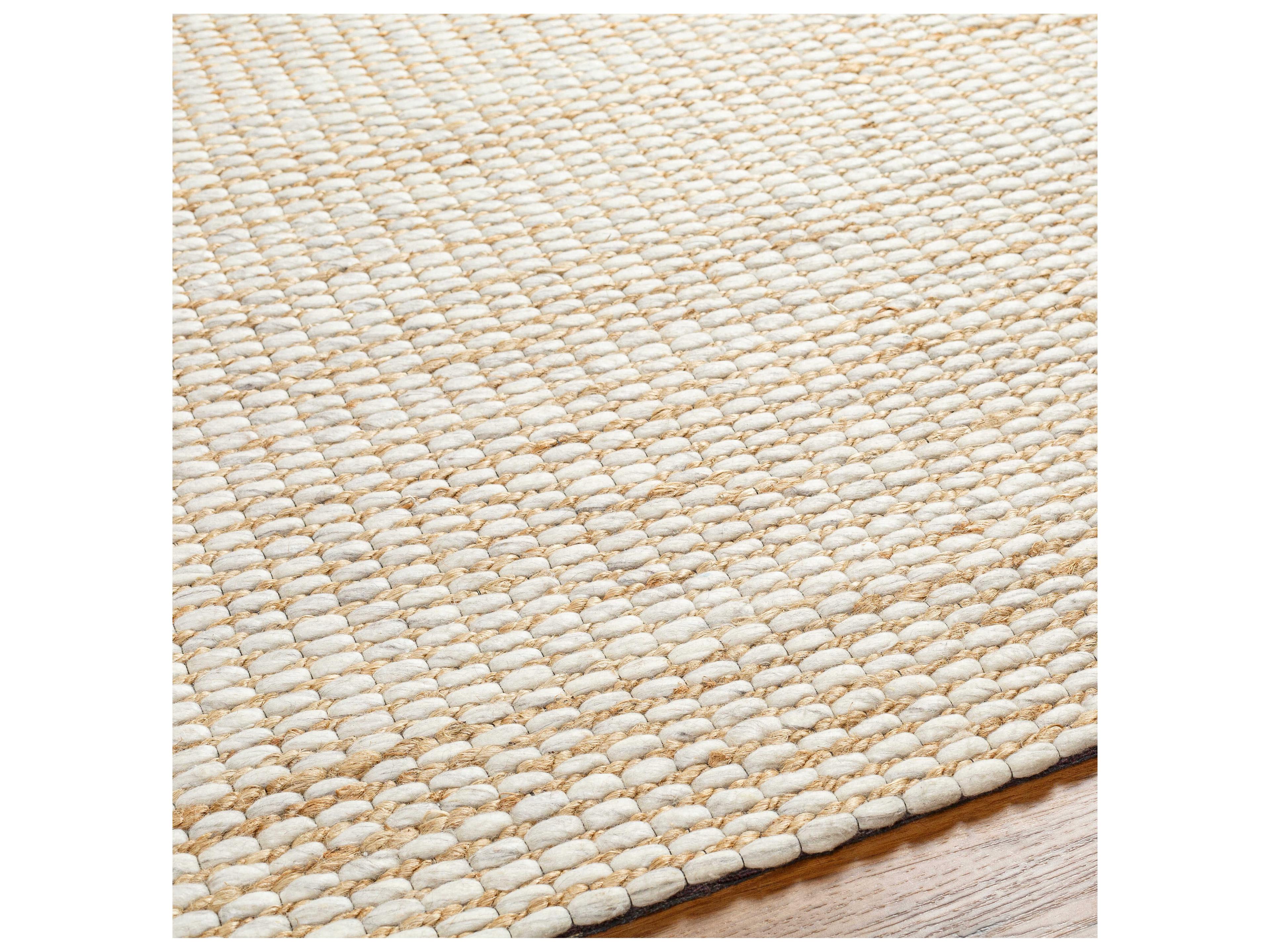 Livabliss by Surya Priya Area Rug