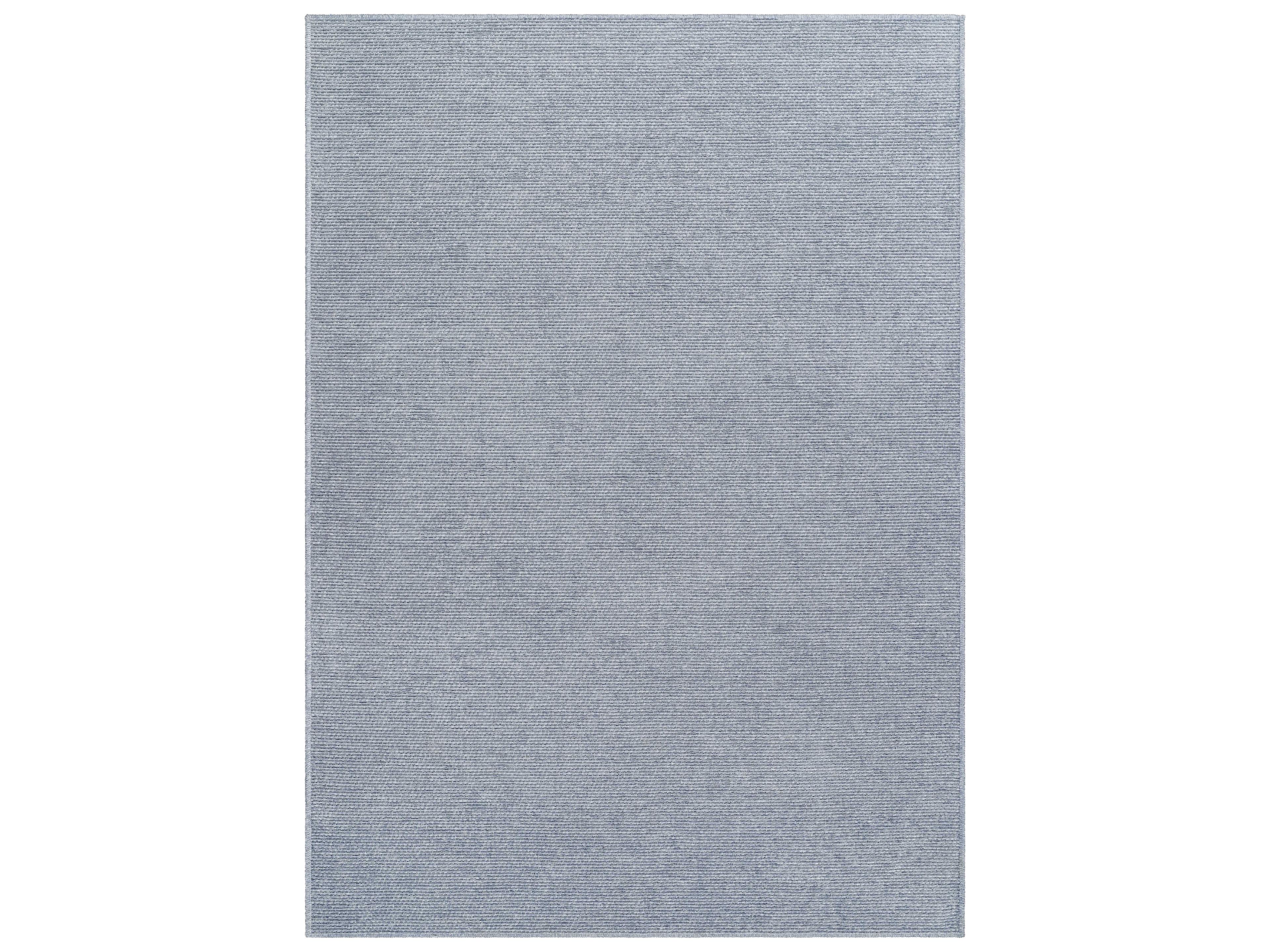 Livabliss by Surya Quebec Area Rug