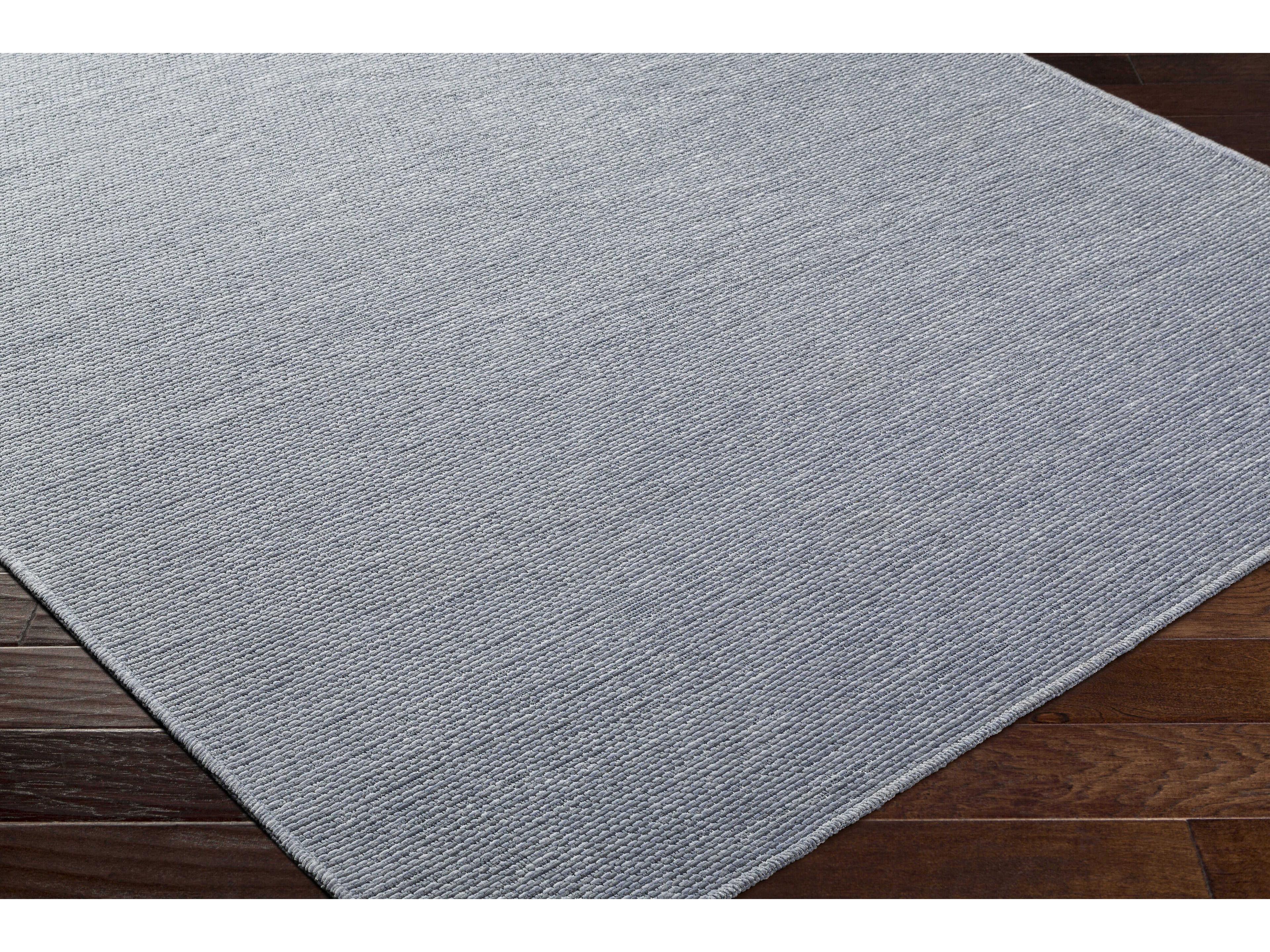 Livabliss by Surya Quebec Area Rug