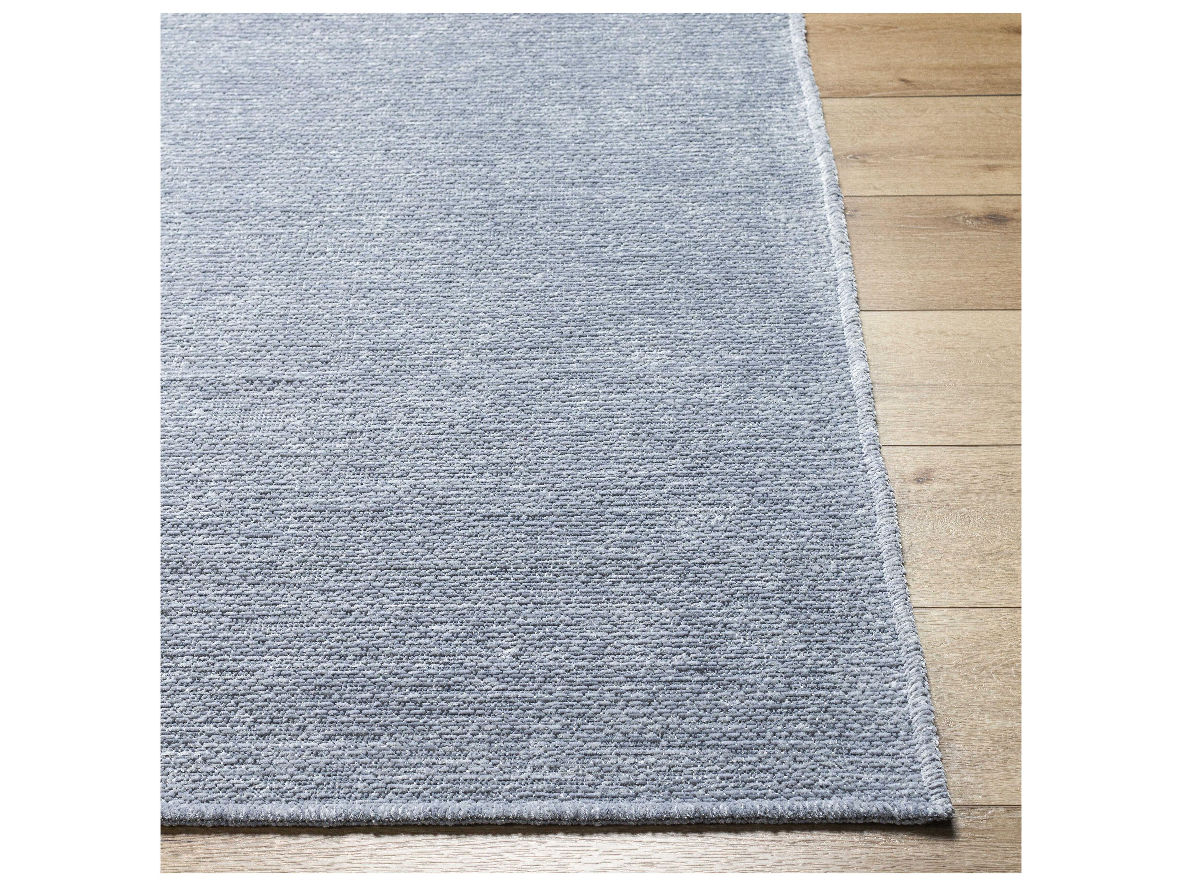 Livabliss by Surya Quebec Area Rug