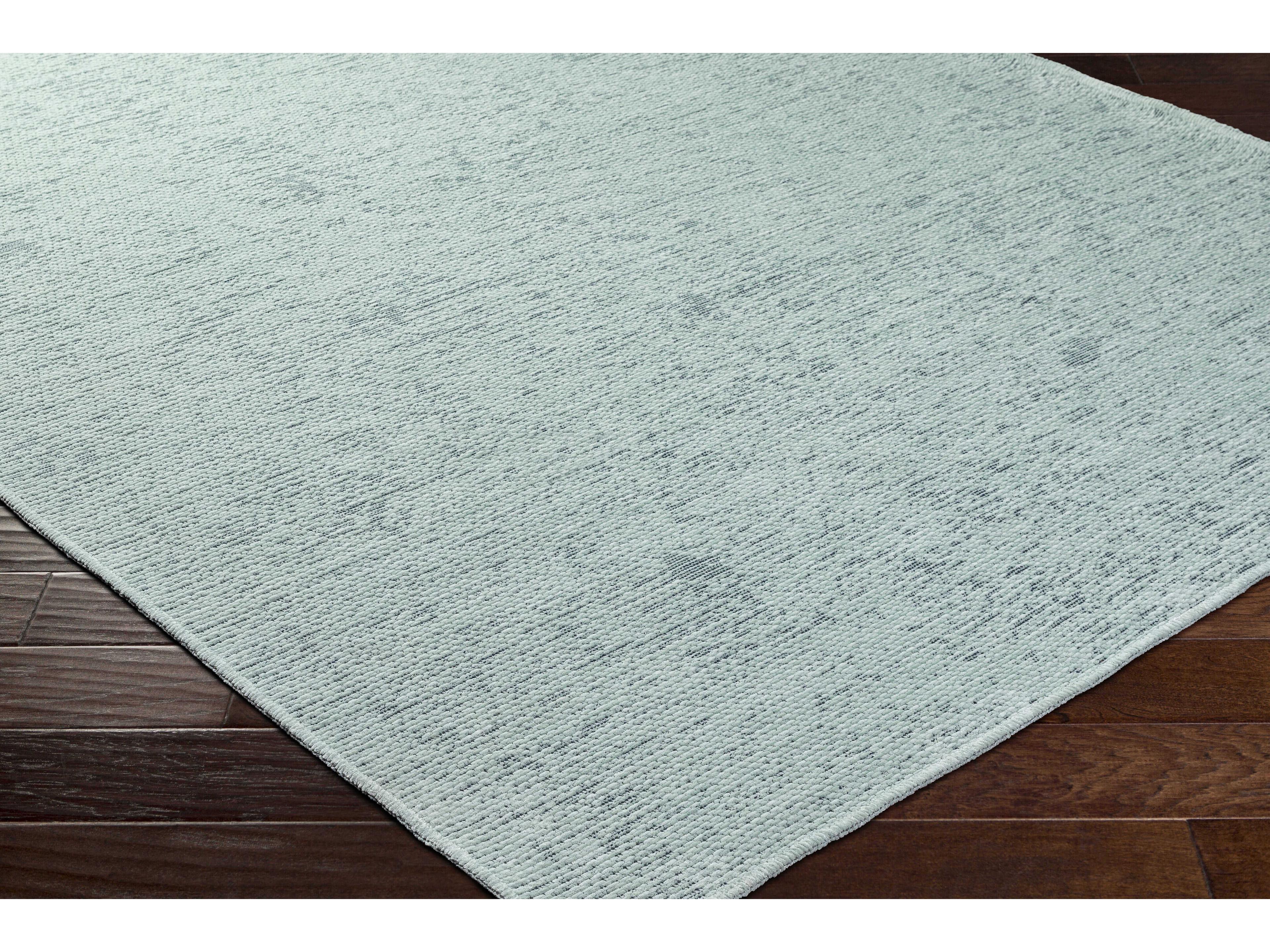 Livabliss by Surya Quebec Area Rug