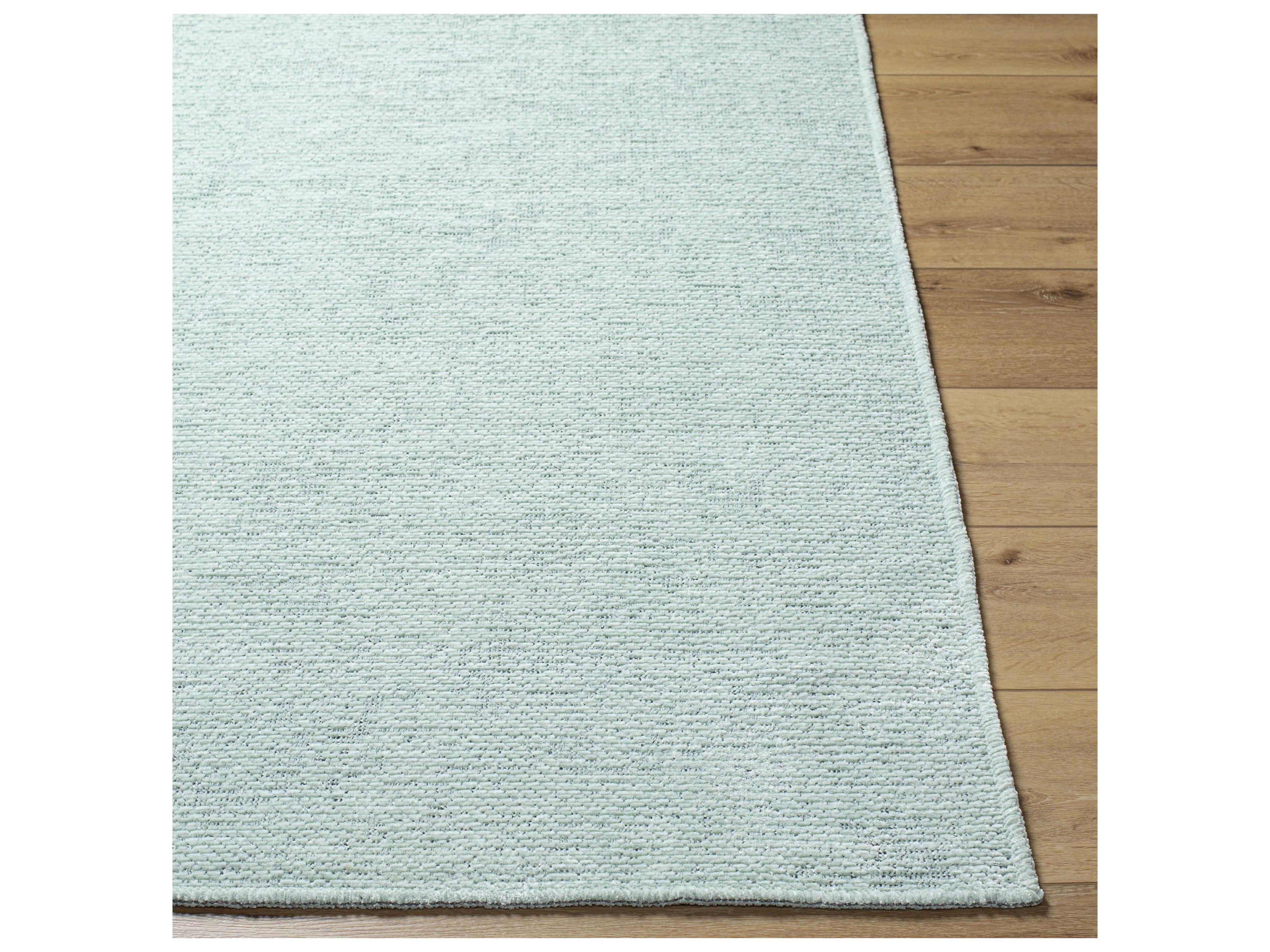Livabliss by Surya Quebec Area Rug