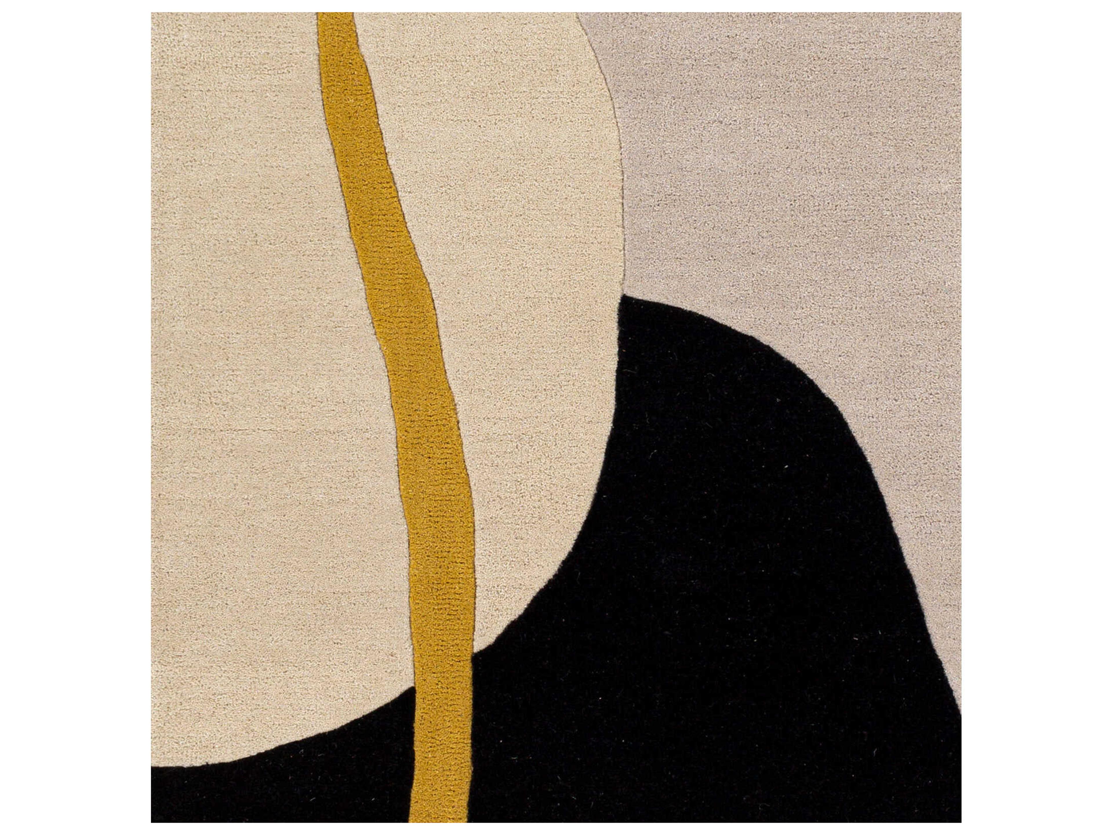 Livabliss by Surya Queens Abstract Area Rug