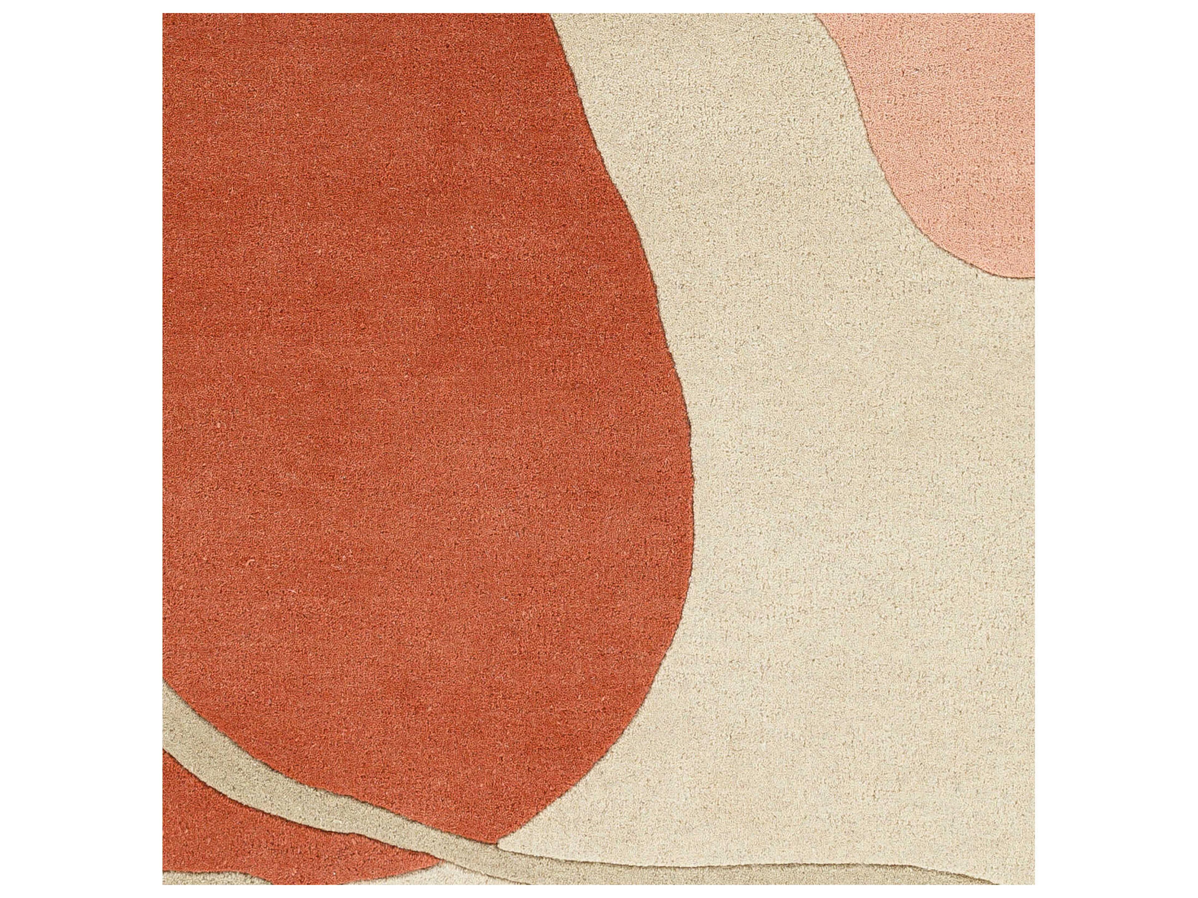 Livabliss by Surya Queens Abstract Area Rug