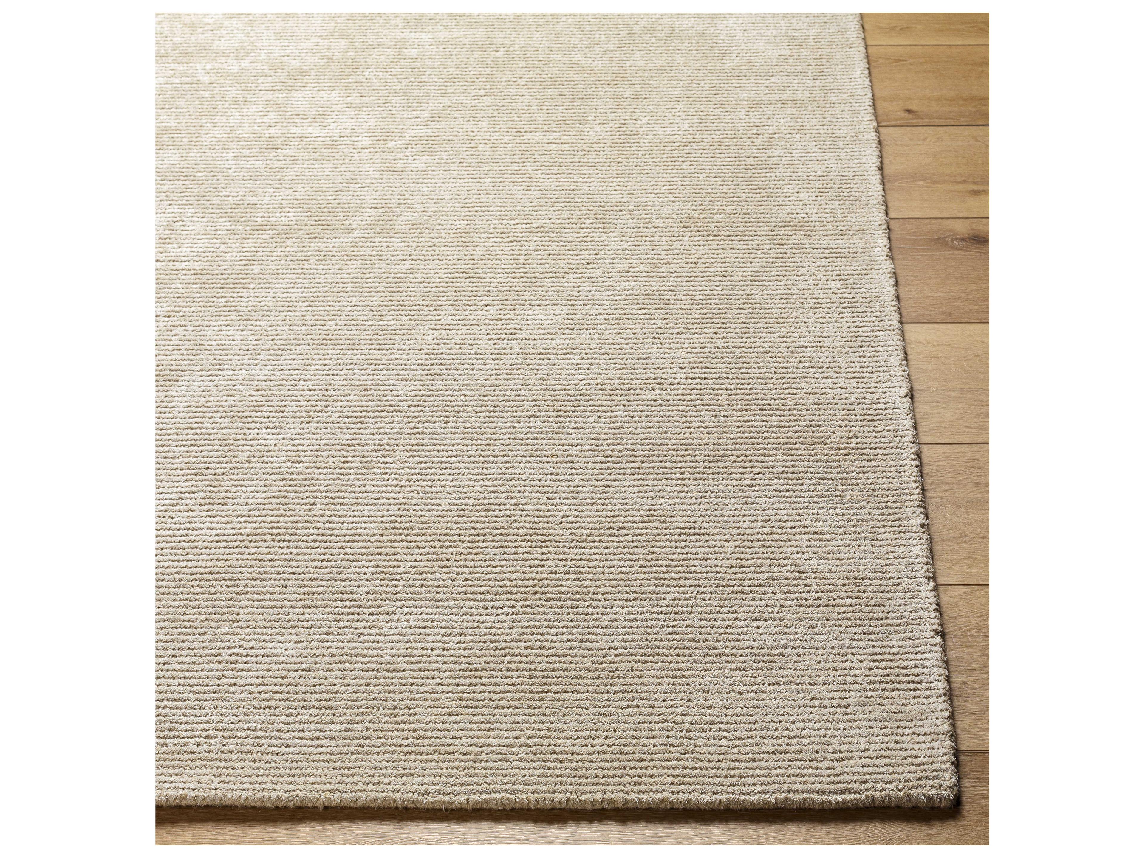 Livabliss by Surya Richmond Area Rug