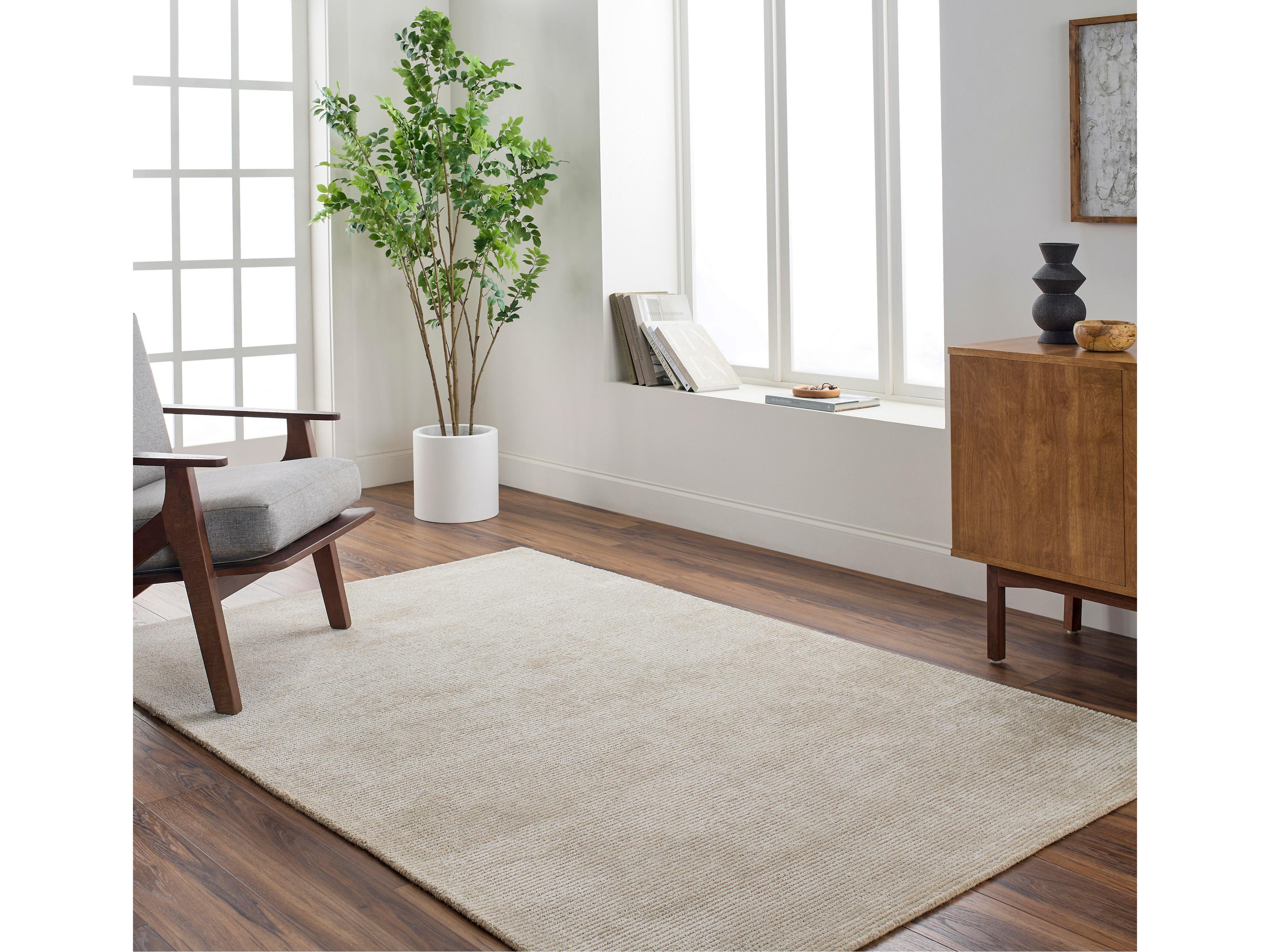 Livabliss by Surya Richmond Area Rug