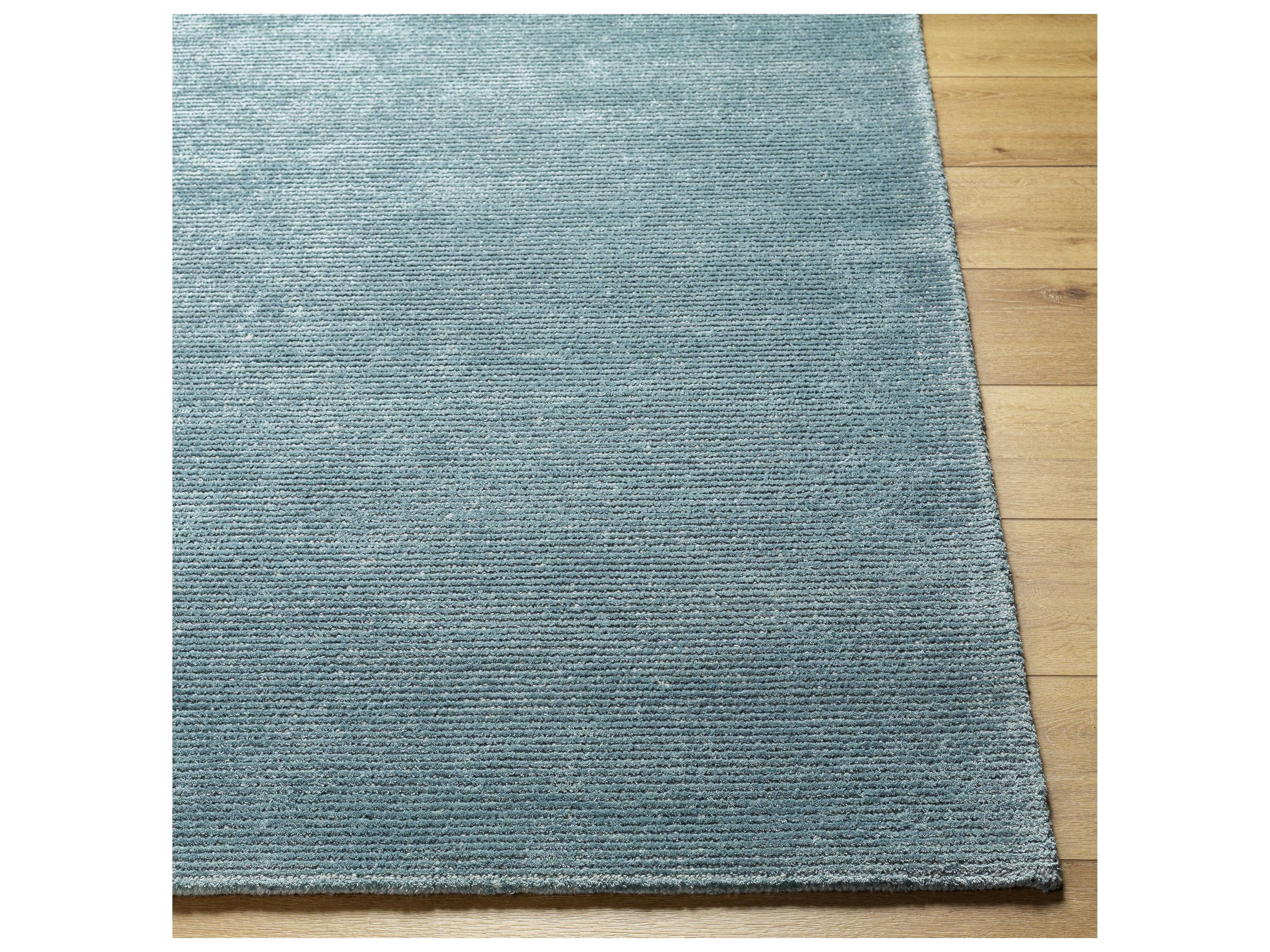 Livabliss by Surya Richmond Area Rug