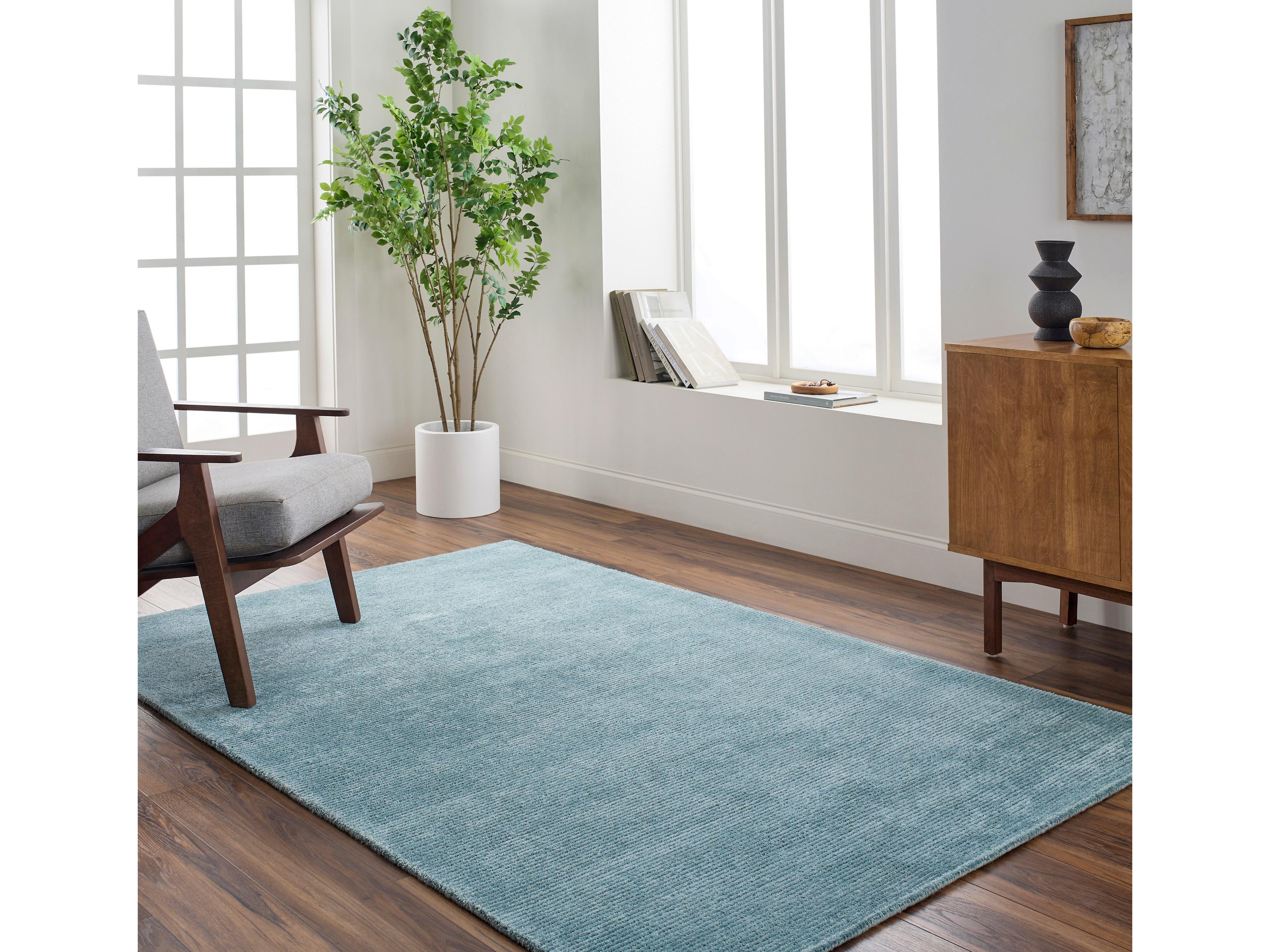 Livabliss by Surya Richmond Area Rug