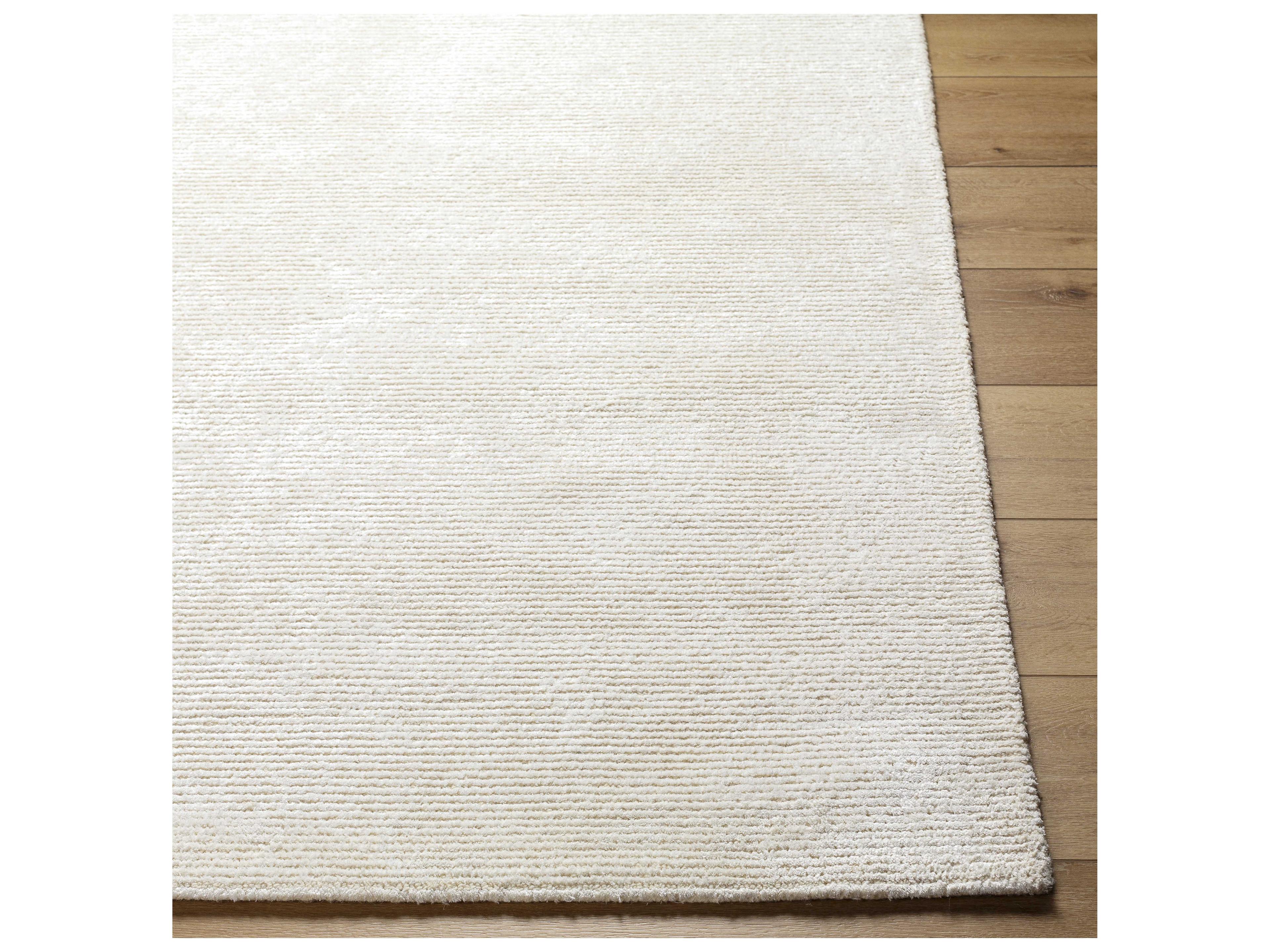 Livabliss by Surya Richmond Area Rug