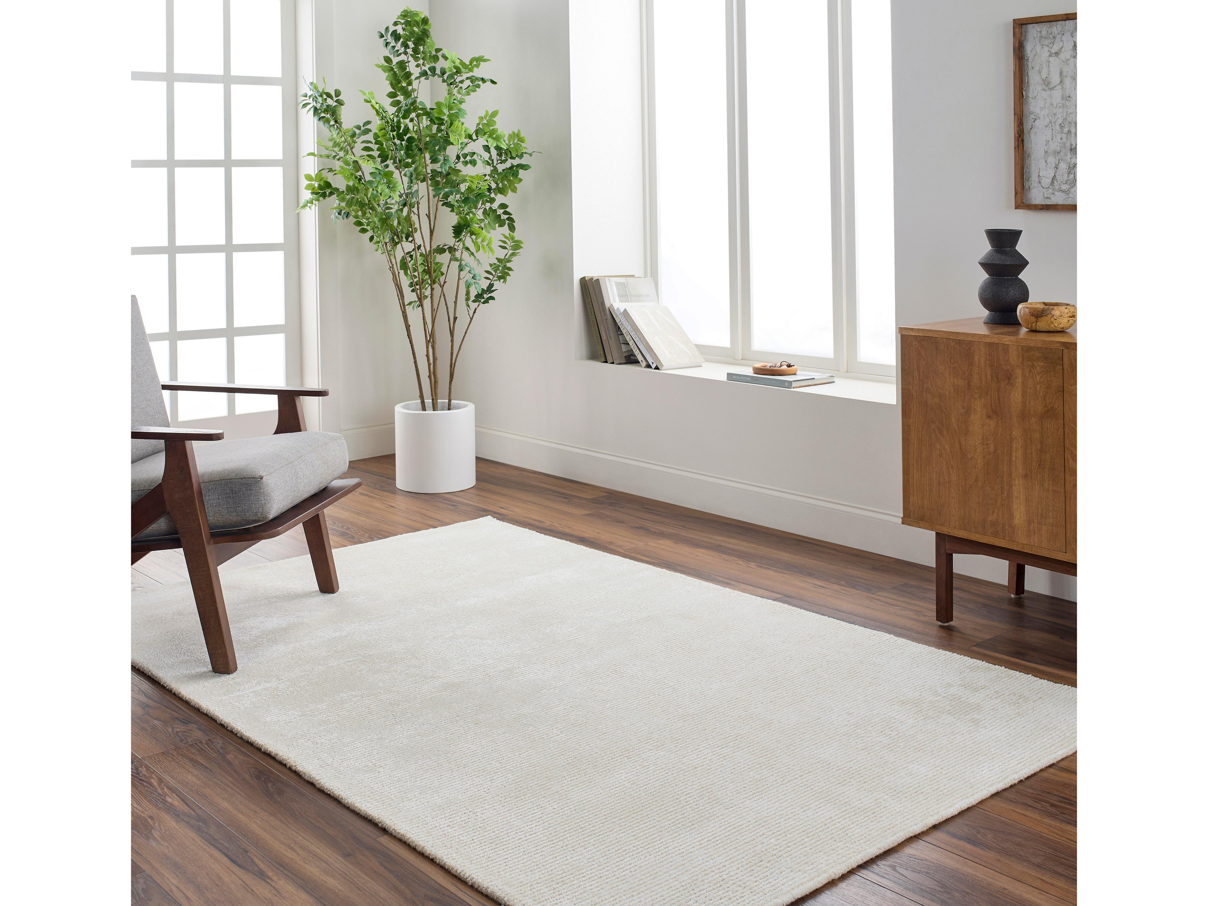 Livabliss by Surya Richmond Area Rug