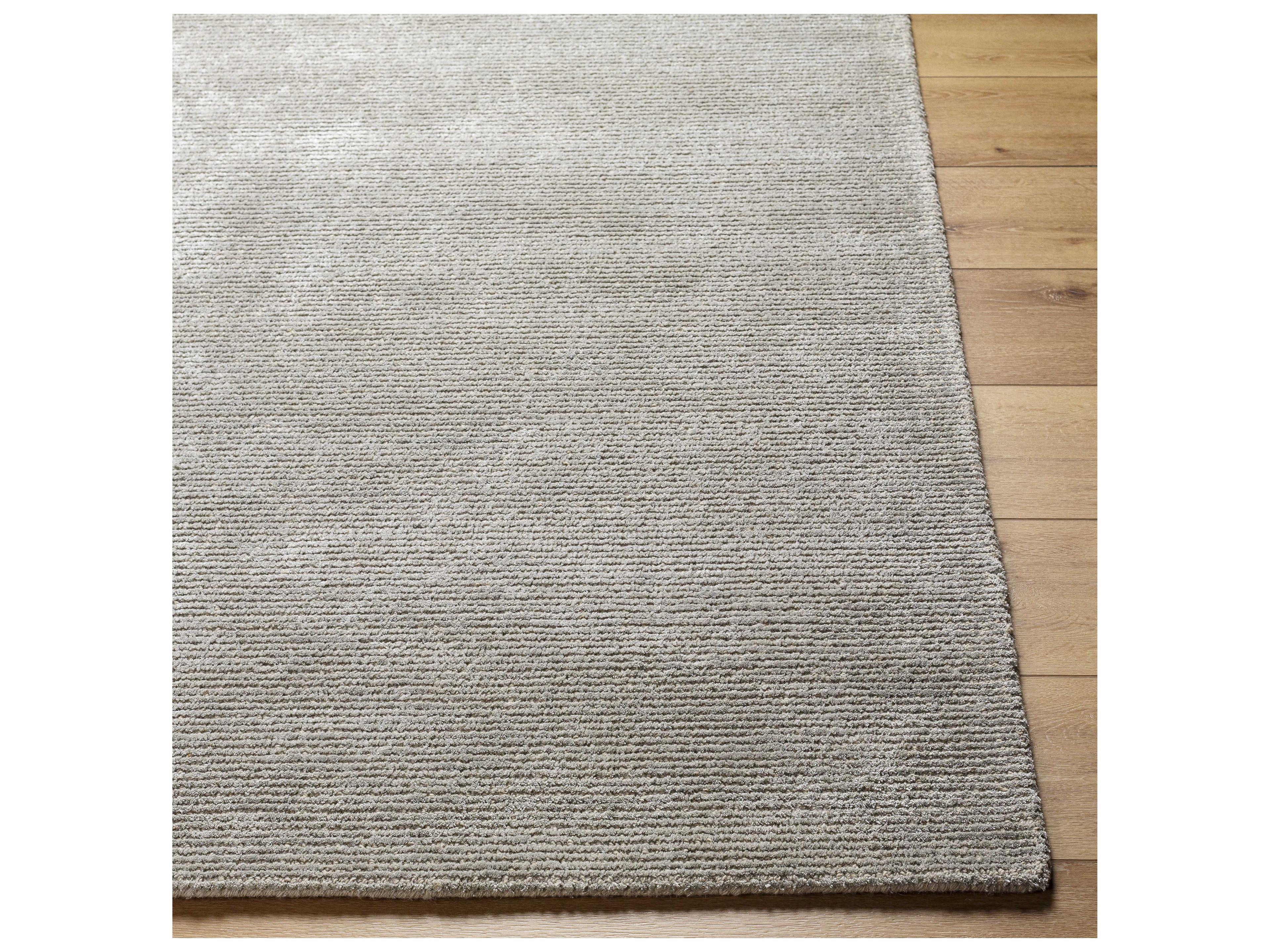 Livabliss by Surya Richmond Area Rug