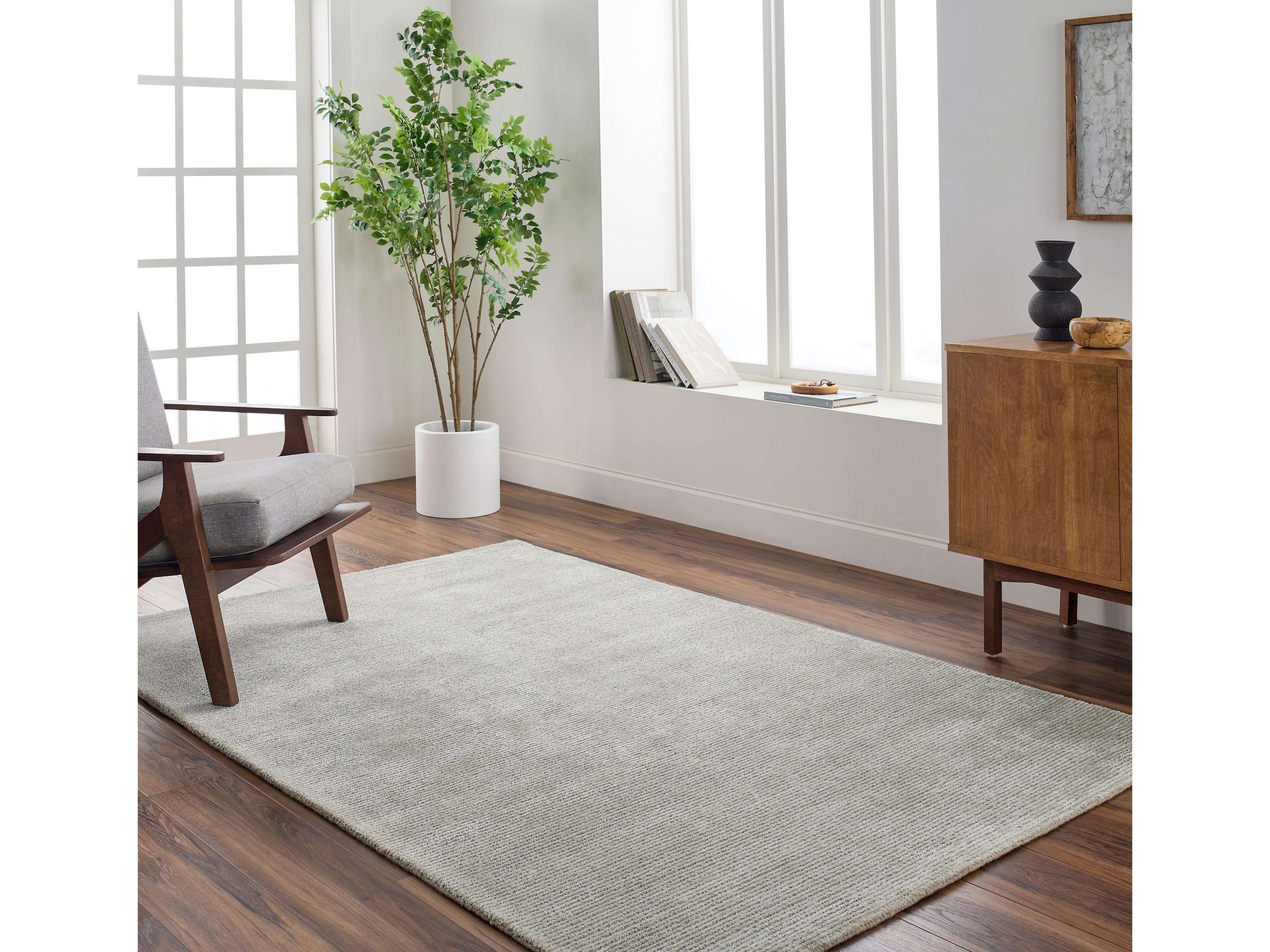 Livabliss by Surya Richmond Area Rug