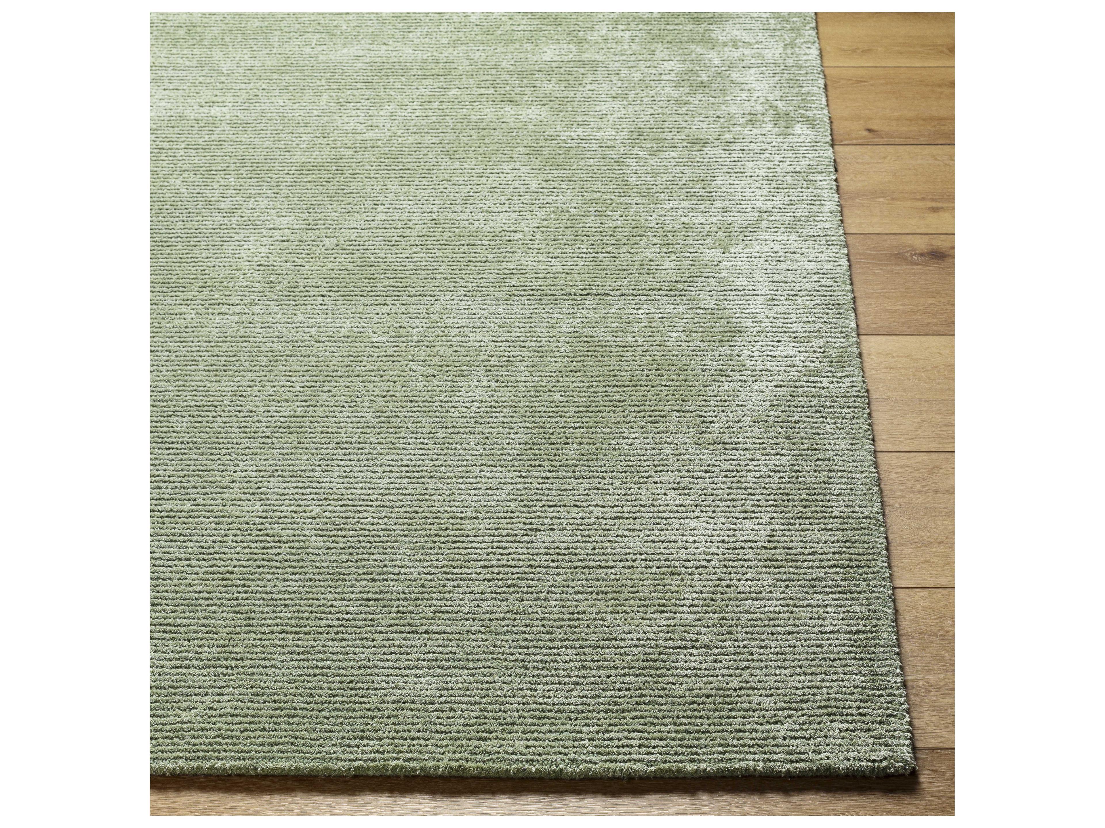 Livabliss by Surya Richmond Area Rug