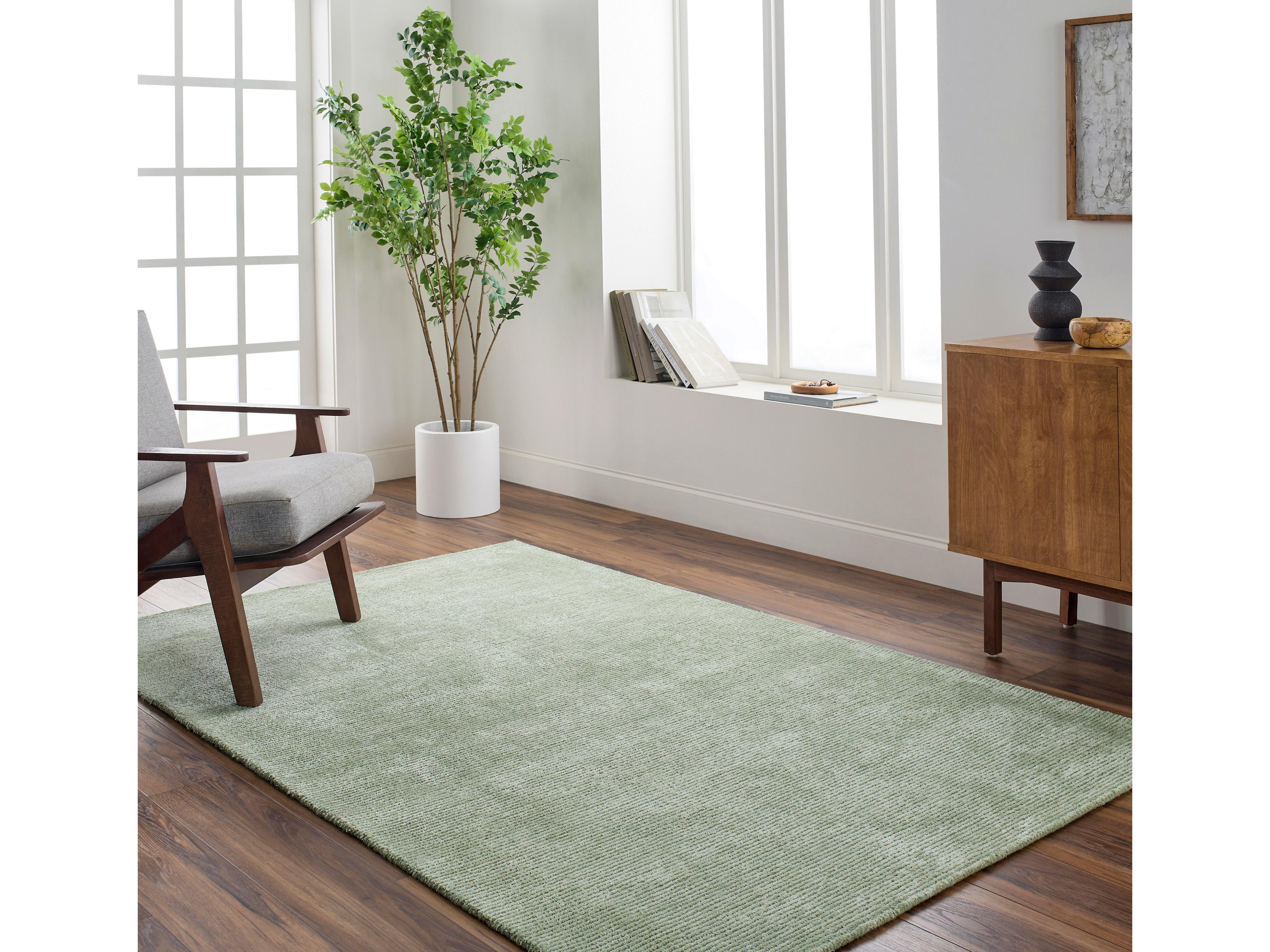 Livabliss by Surya Richmond Area Rug