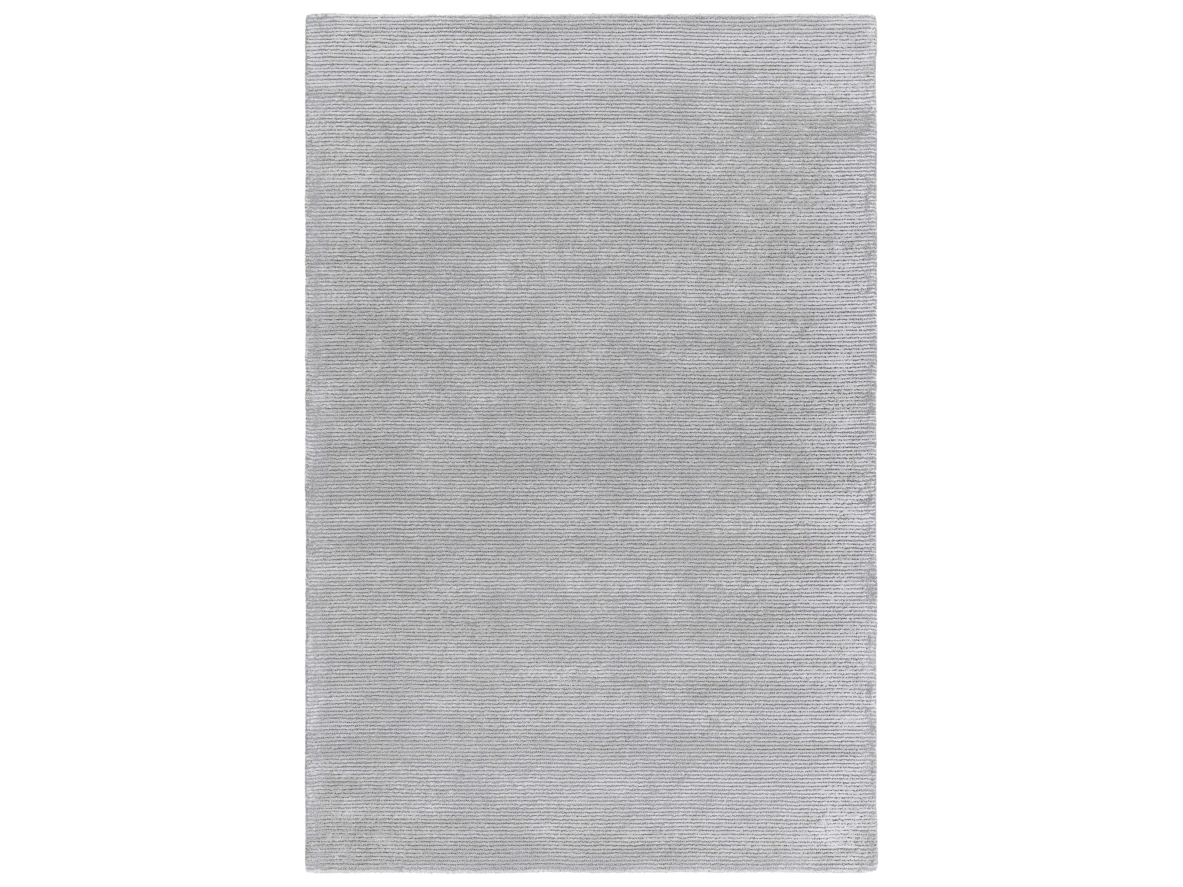 Richmond Area Rug