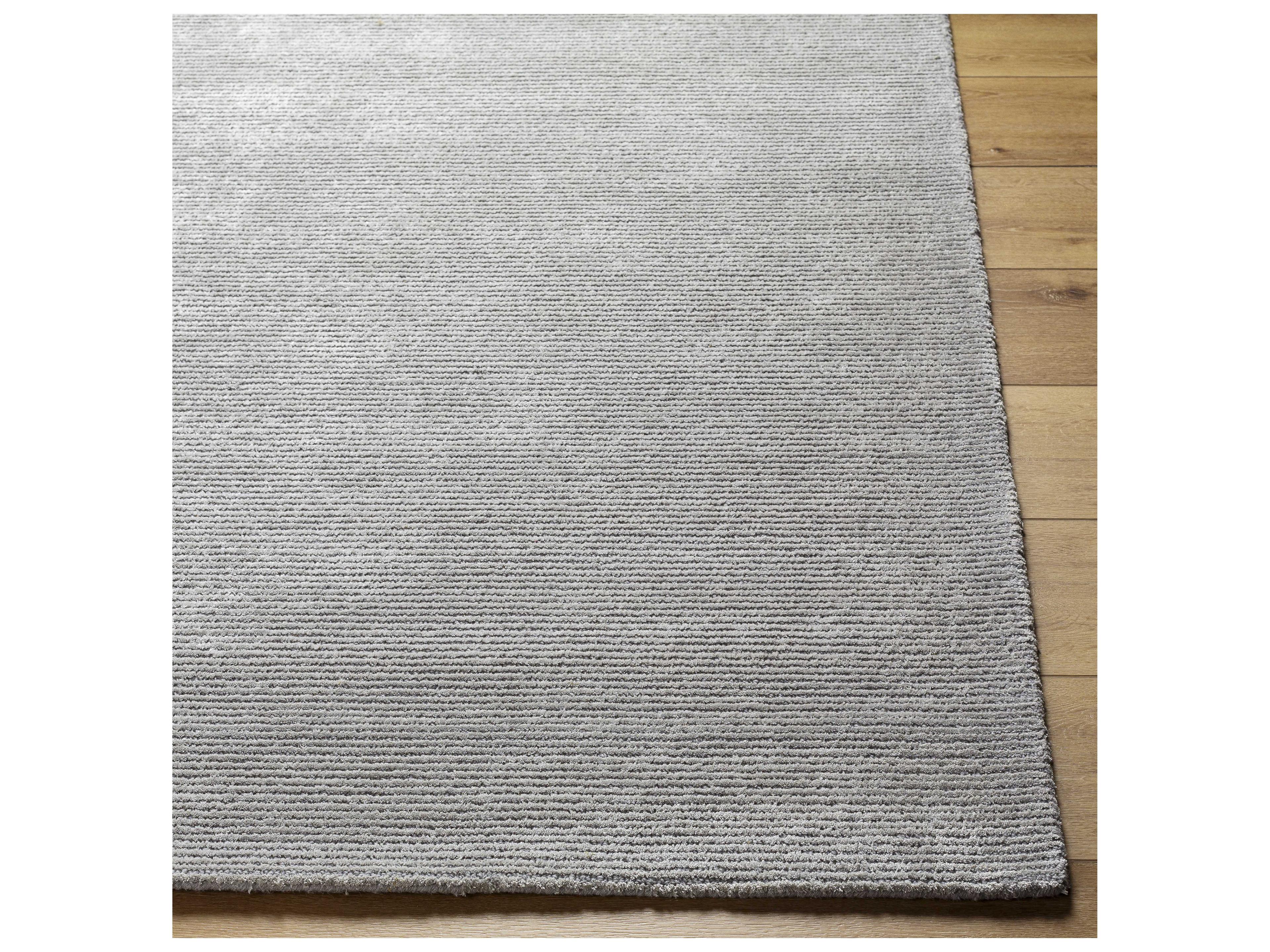 Livabliss by Surya Richmond Area Rug