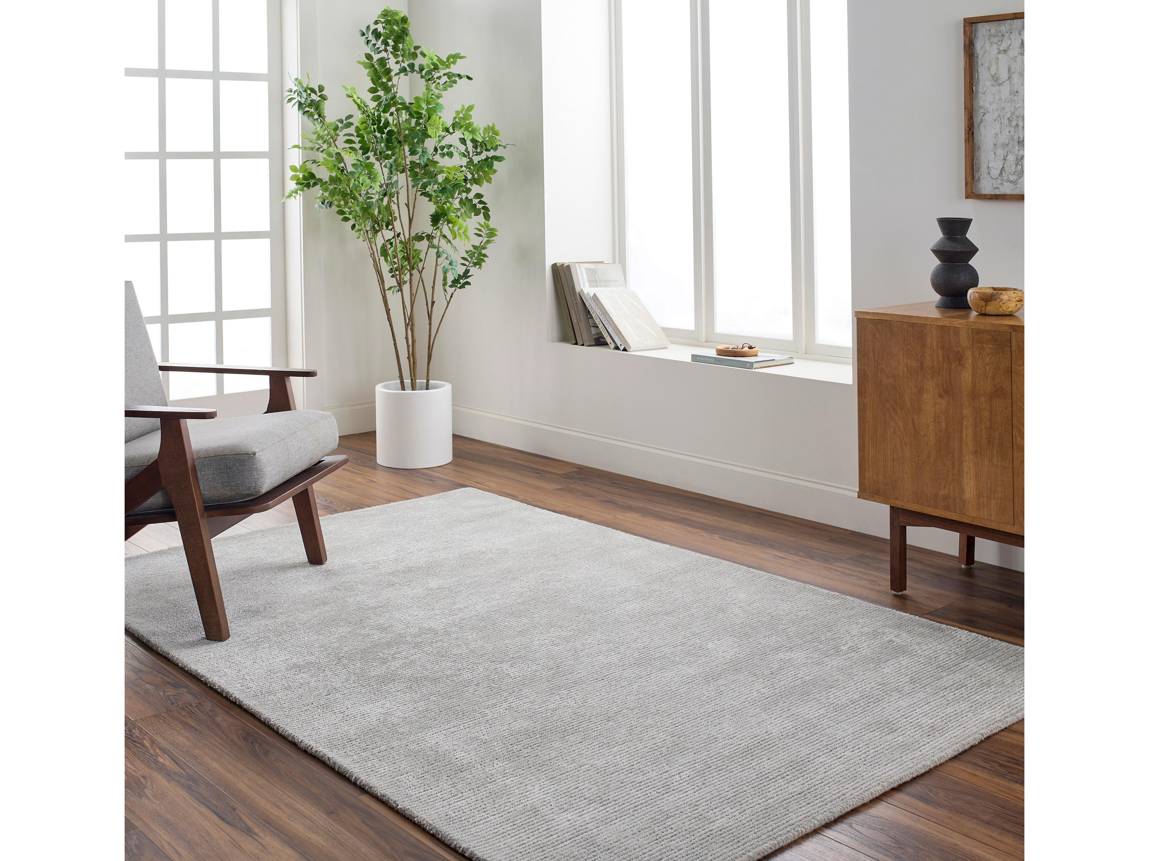 Livabliss by Surya Richmond Area Rug