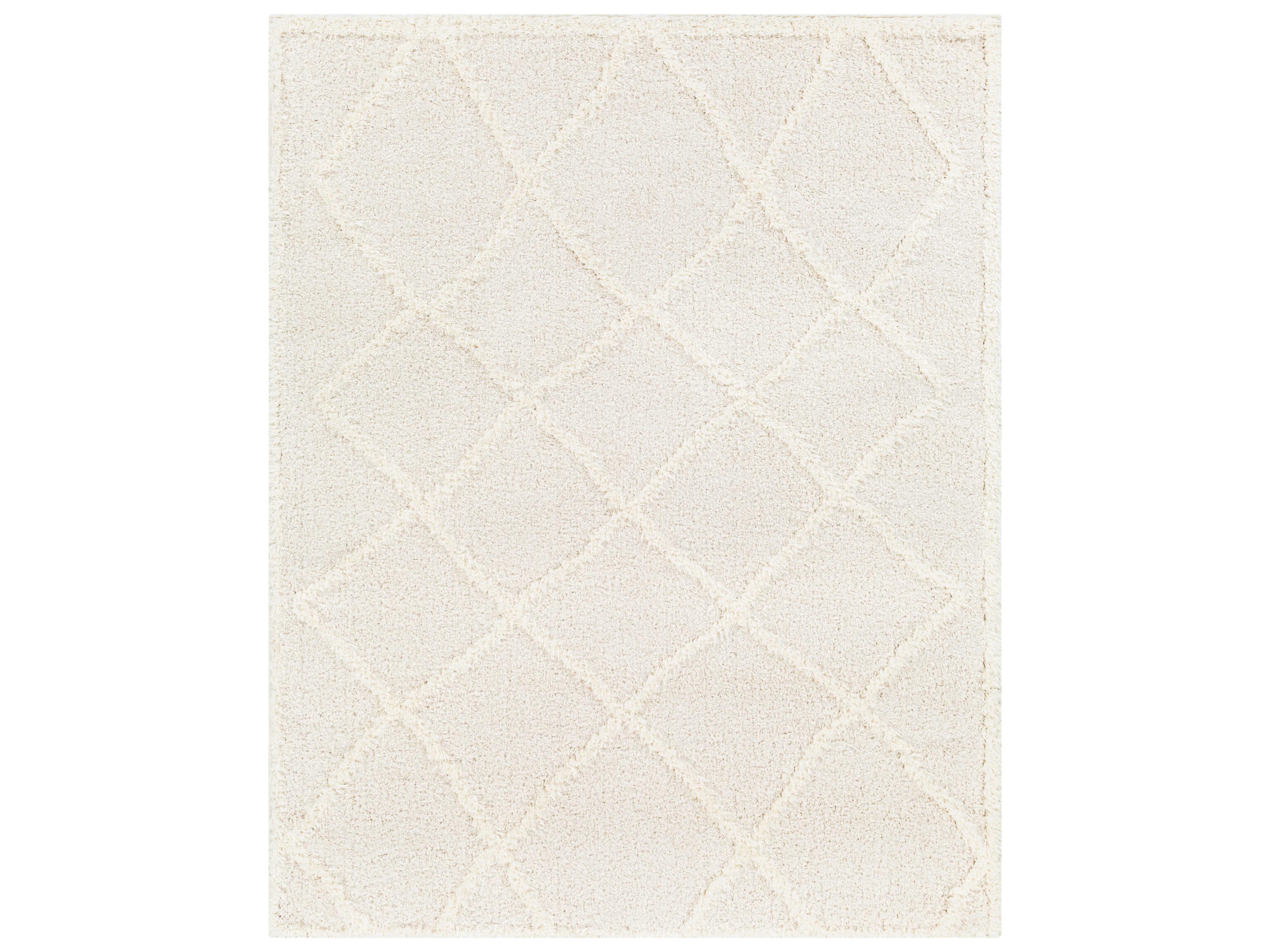 Rodos Geometric Area Rug