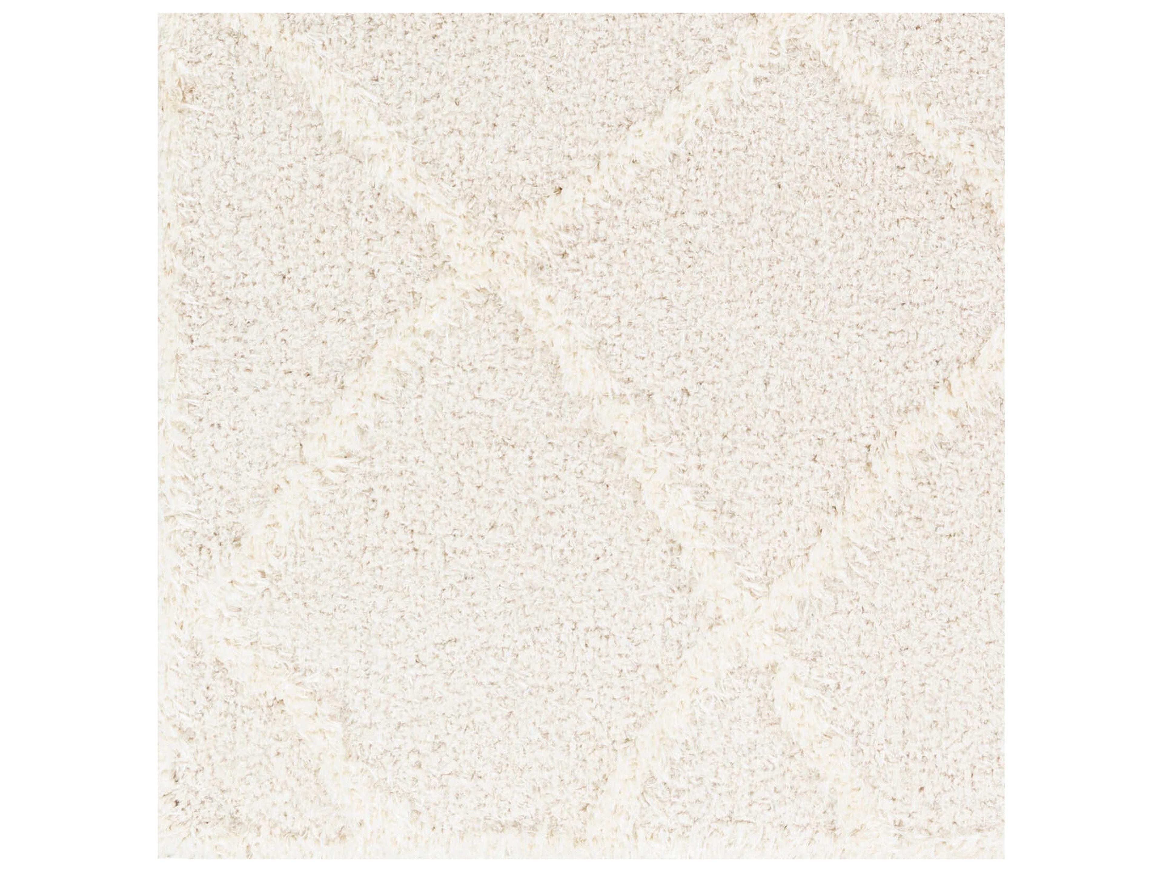 Livabliss by Surya Rodos Geometric Area Rug