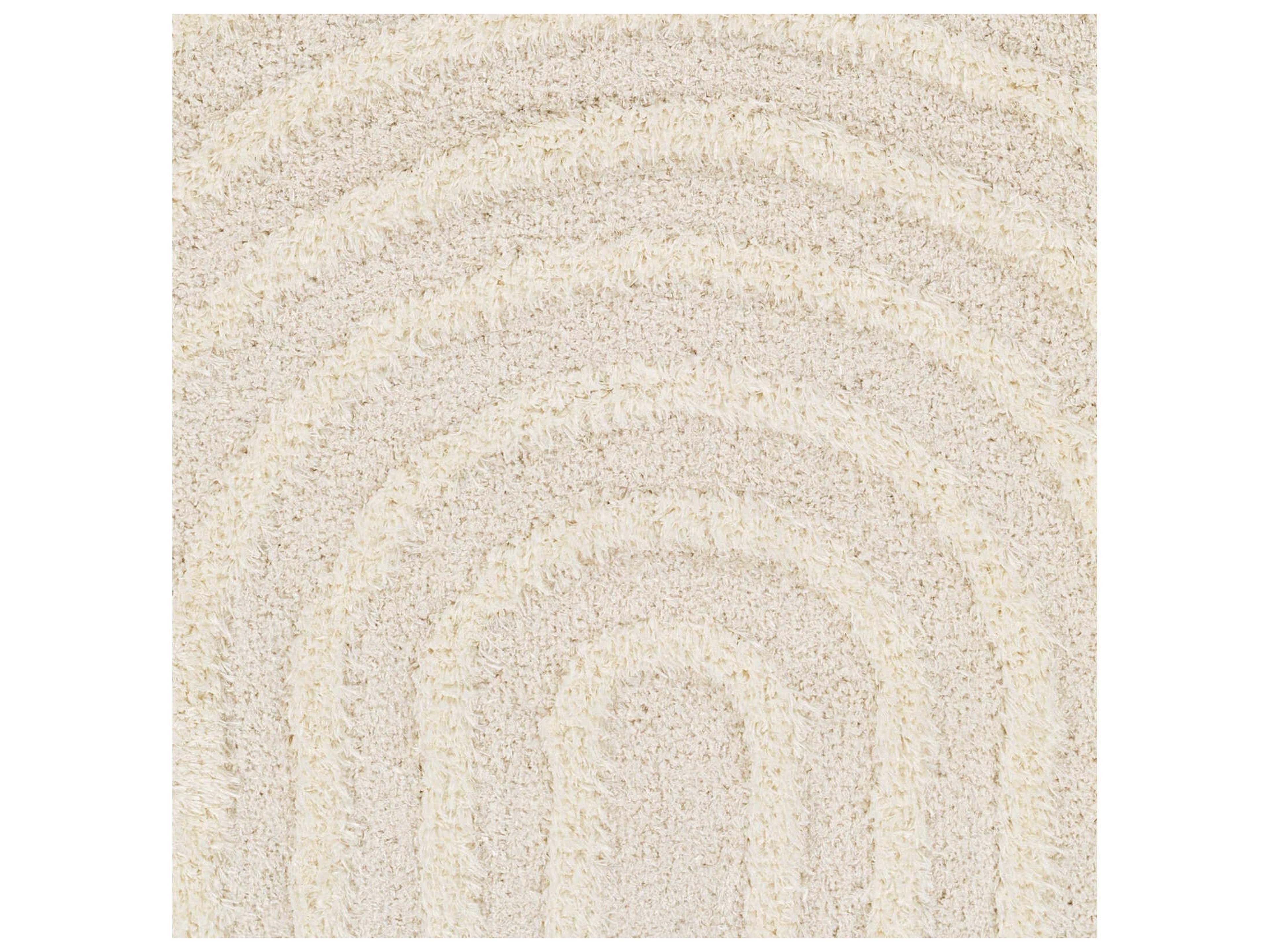 Livabliss by Surya Rodos Geometric Area Rug