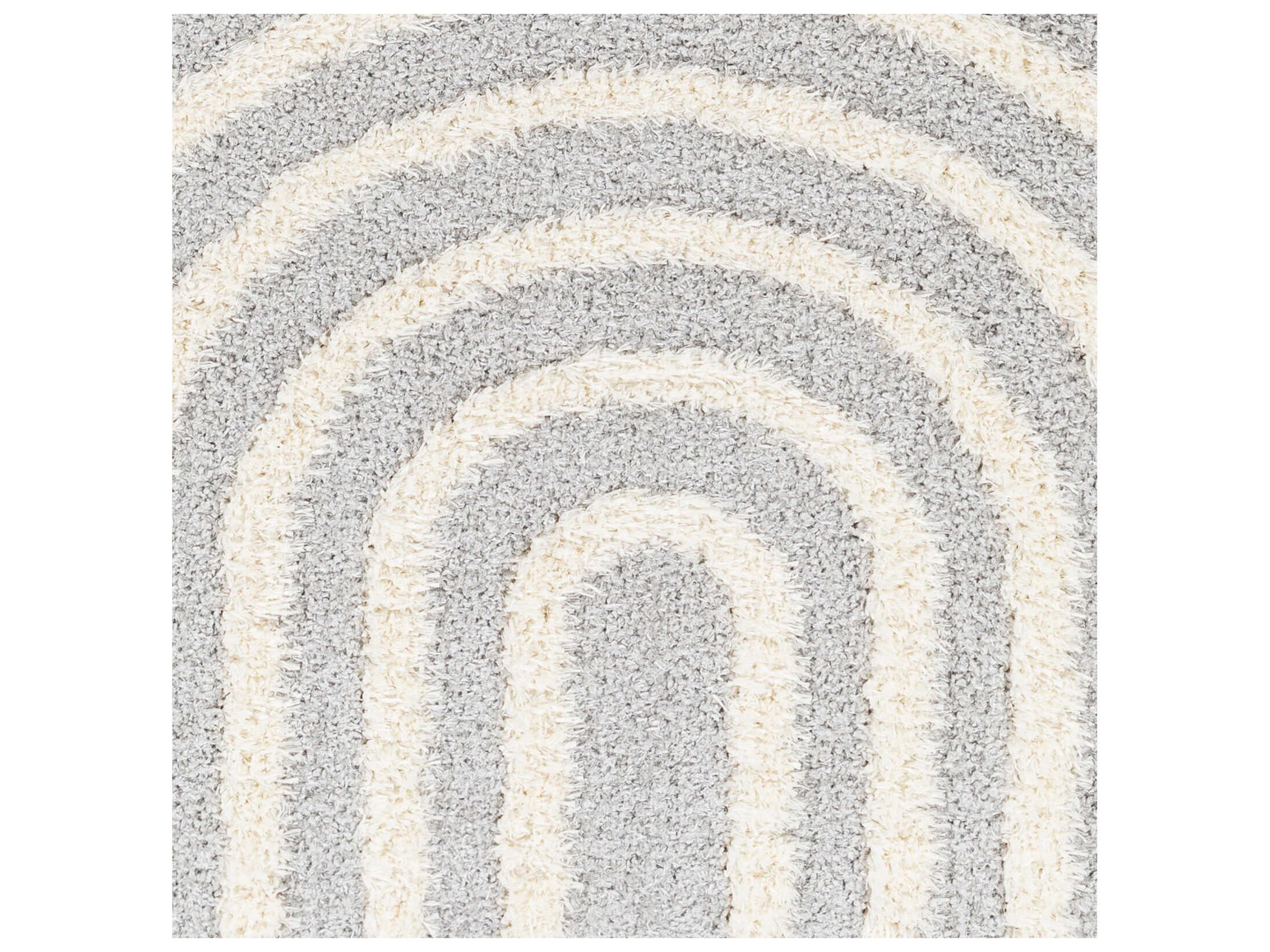 Livabliss by Surya Rodos Geometric Area Rug