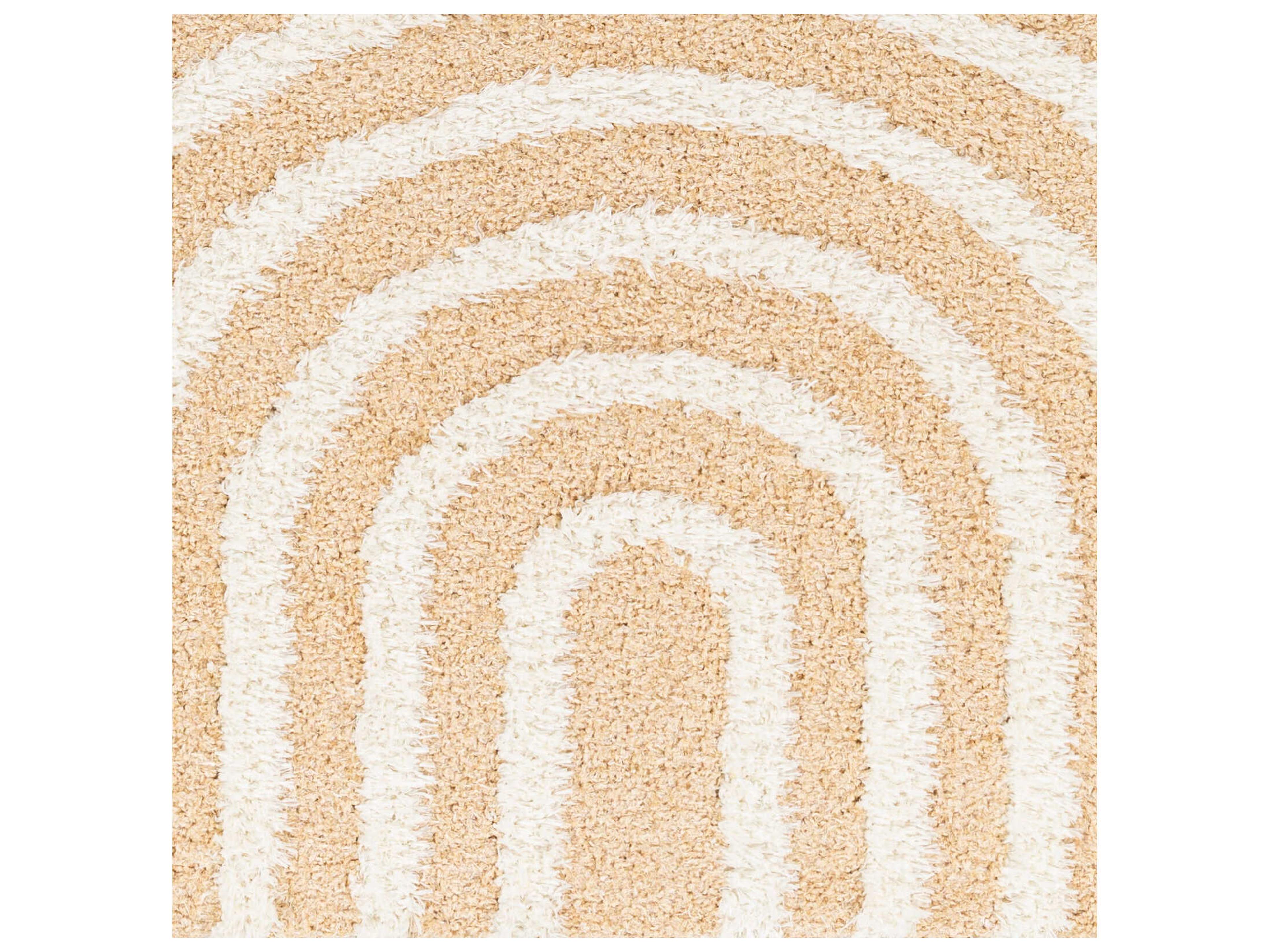 Livabliss by Surya Rodos Geometric Area Rug