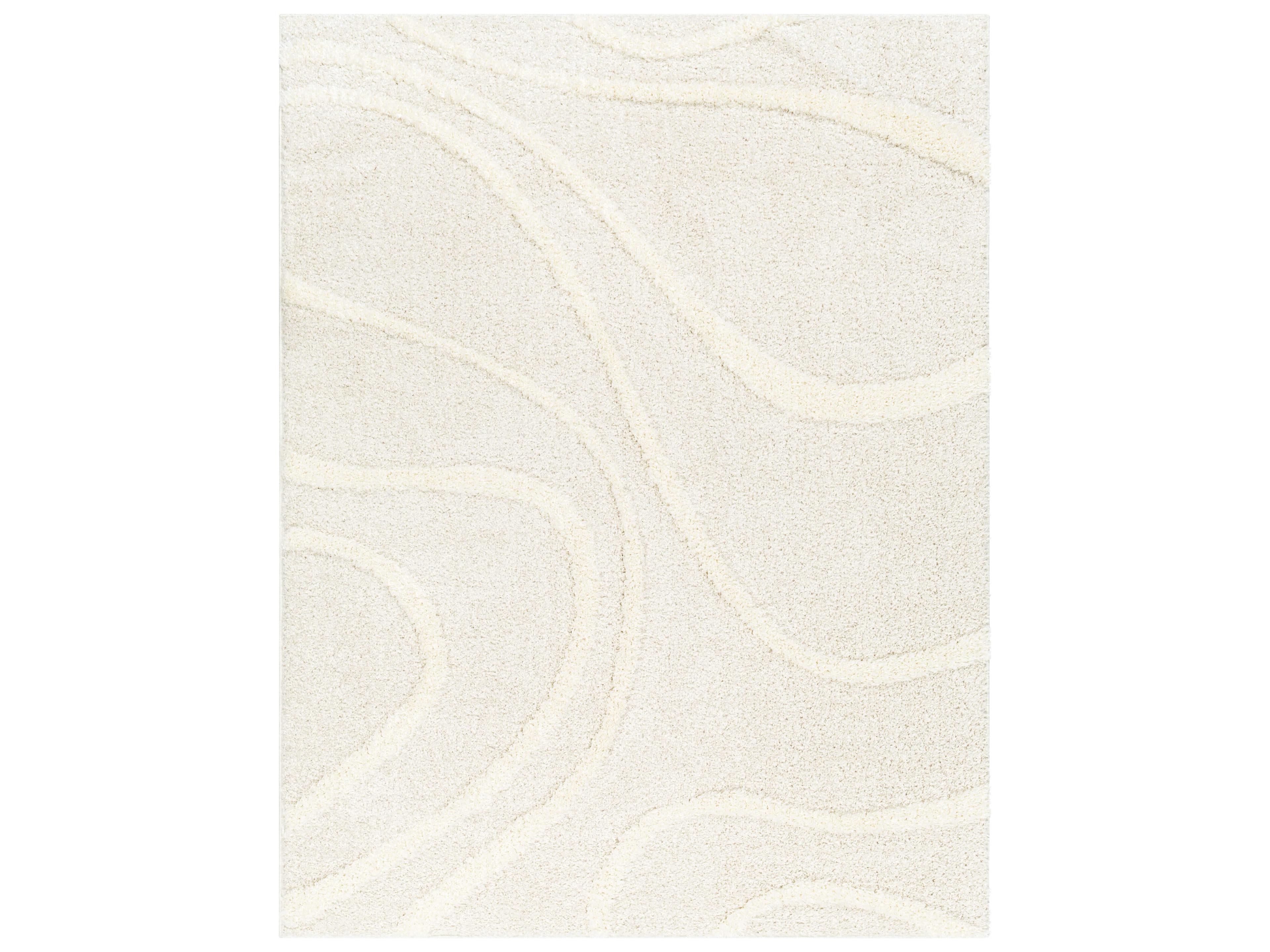 Rodos Geometric Area Rug