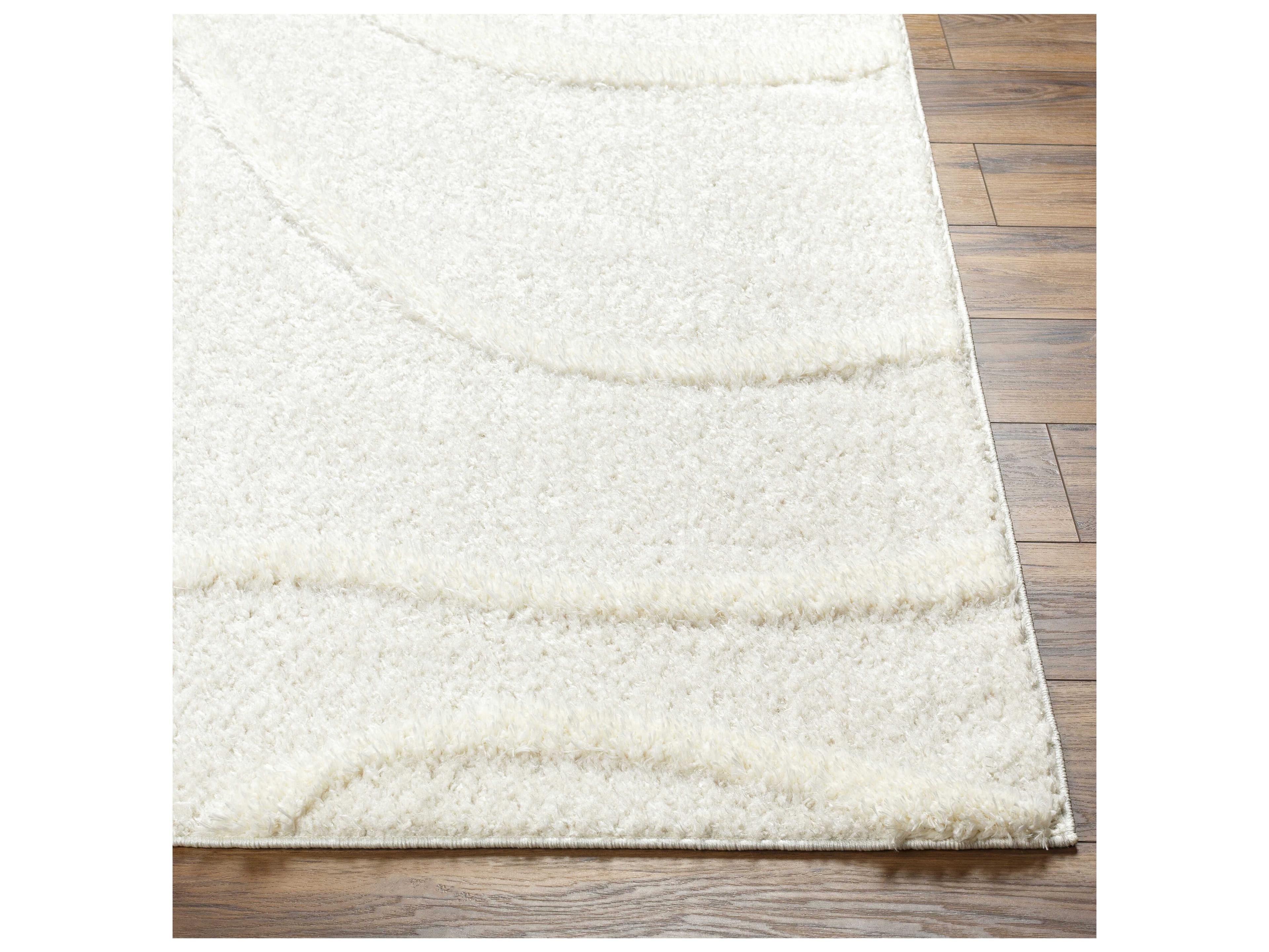 Livabliss by Surya Rodos Geometric Area Rug