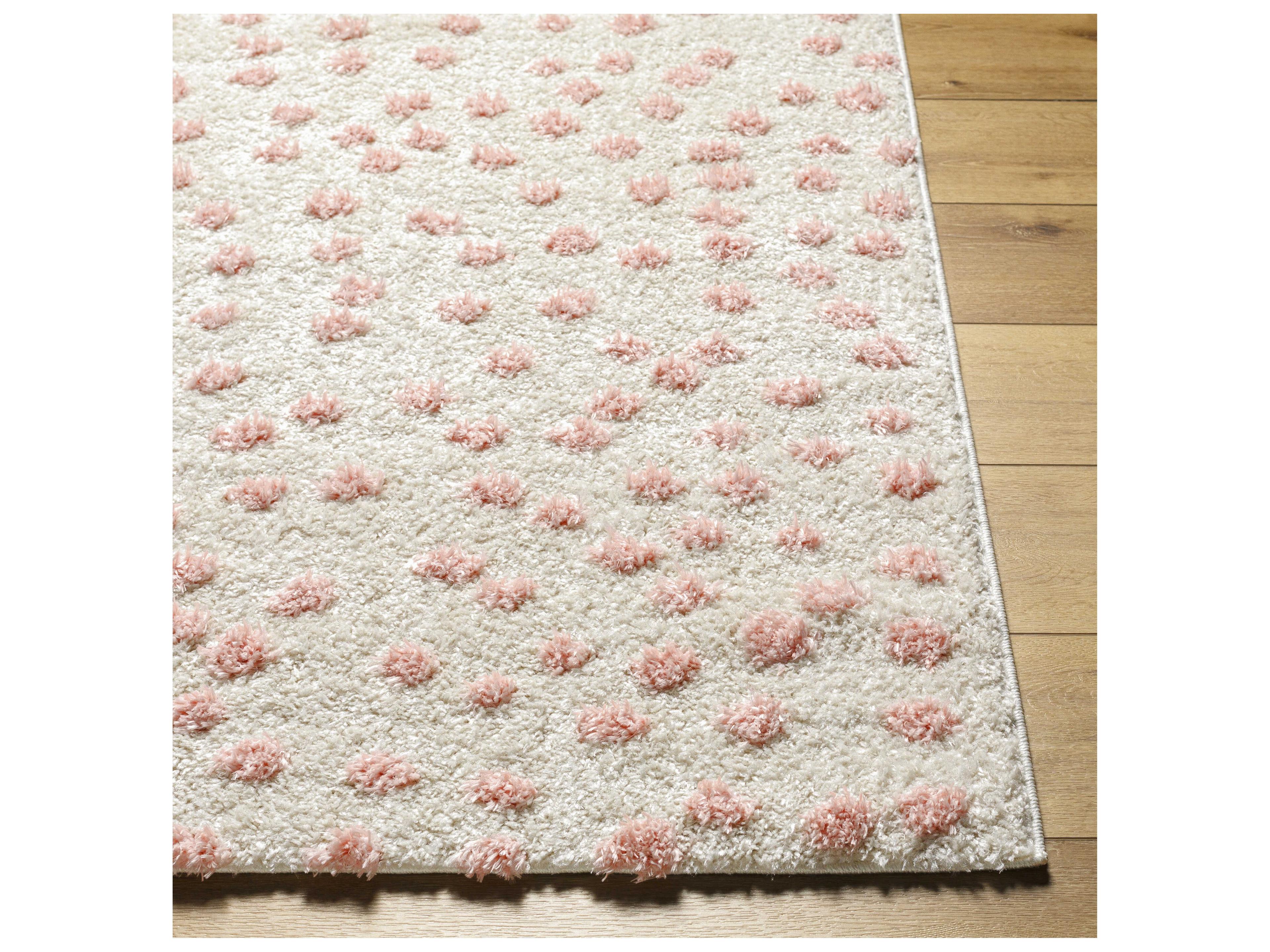 Livabliss by Surya Rodos Area Rug