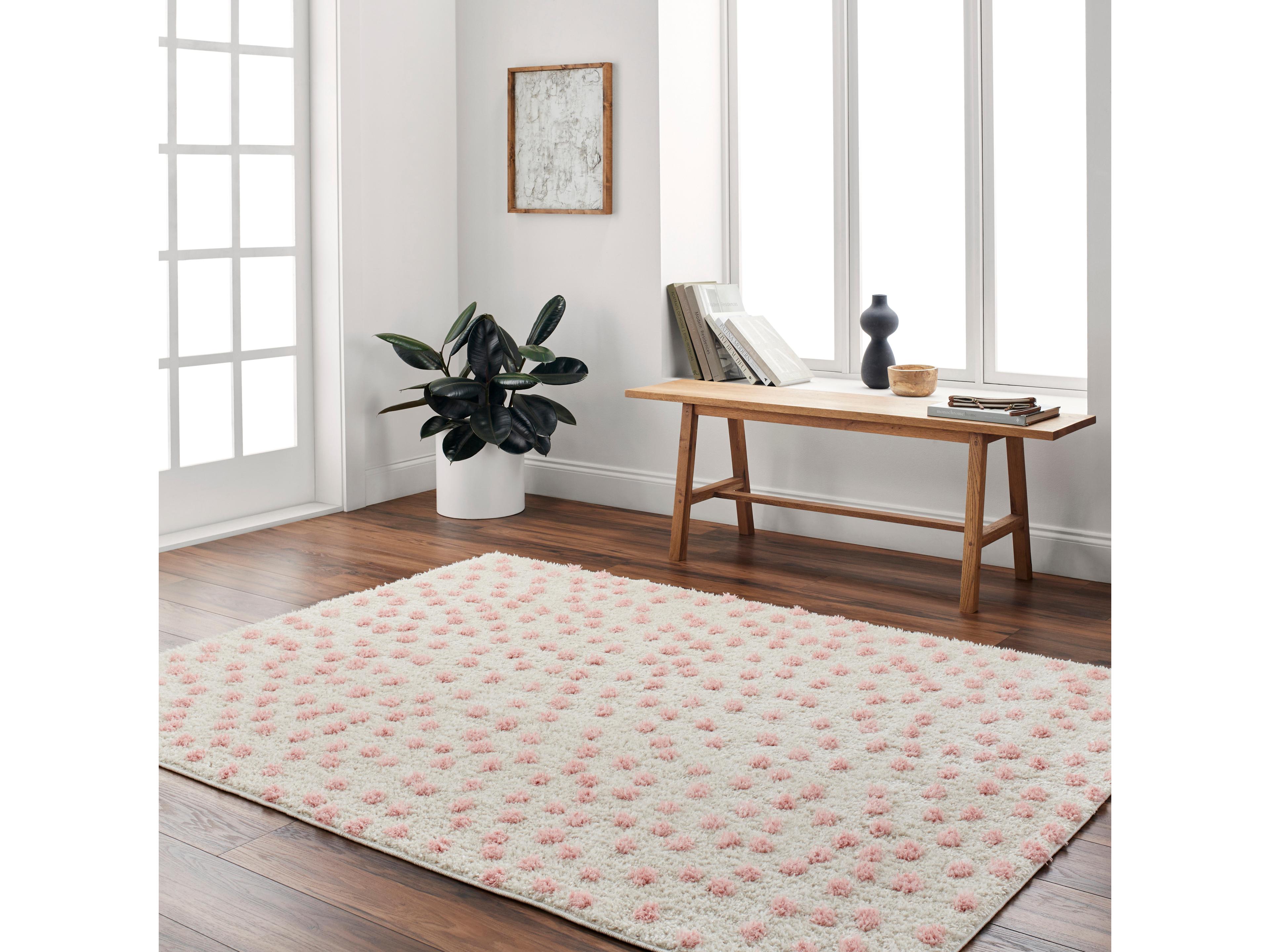 Livabliss by Surya Rodos Area Rug
