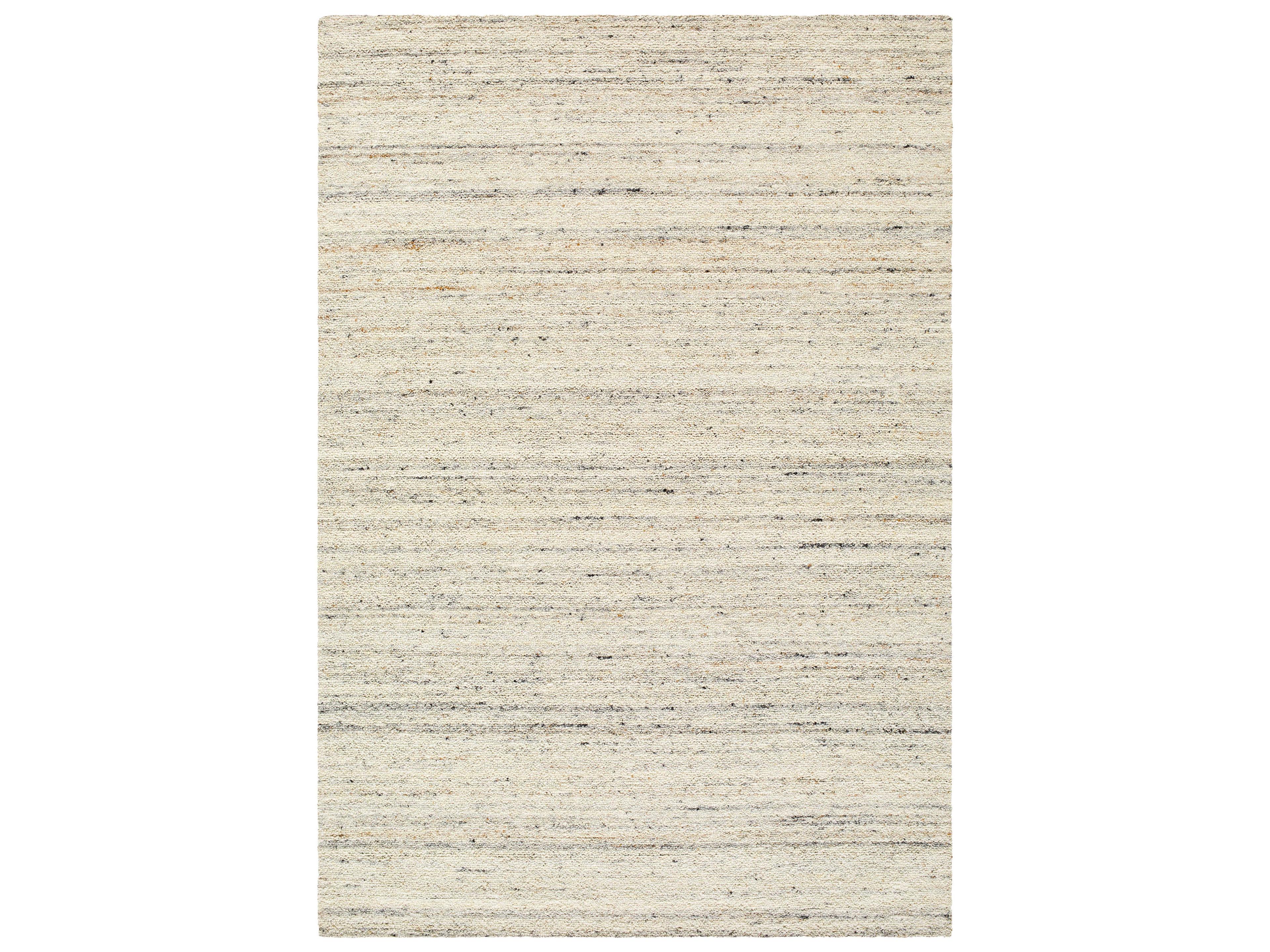 Romford Abstract Area Rug