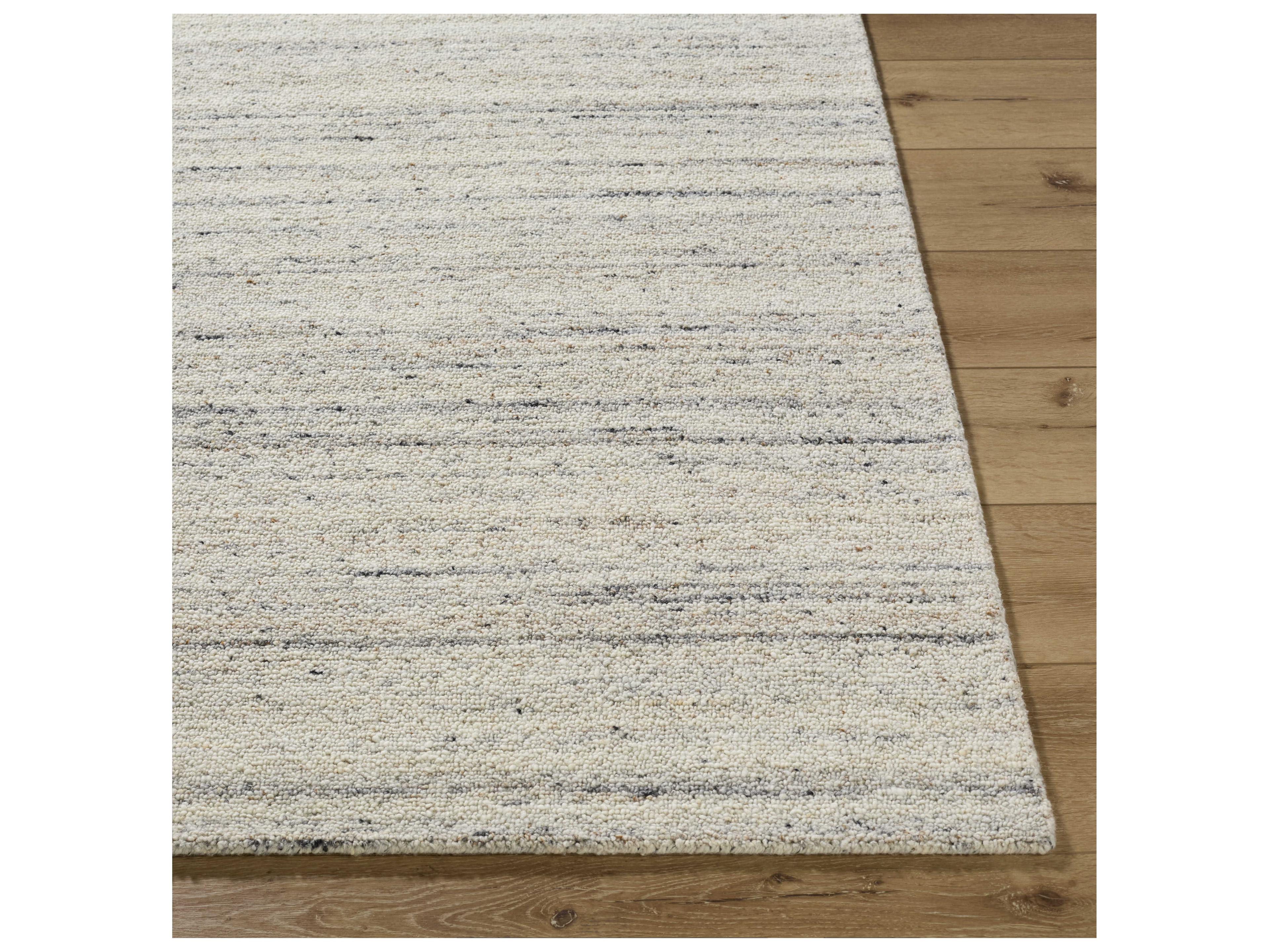 Livabliss by Surya Romford Abstract Area Rug