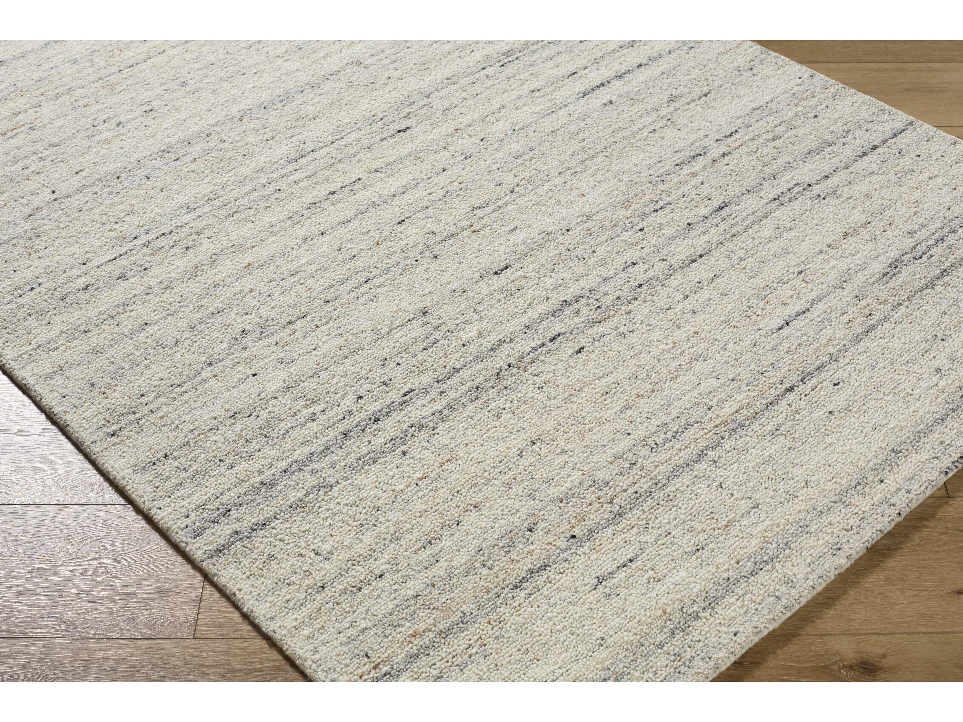 Livabliss by Surya Romford Abstract Area Rug