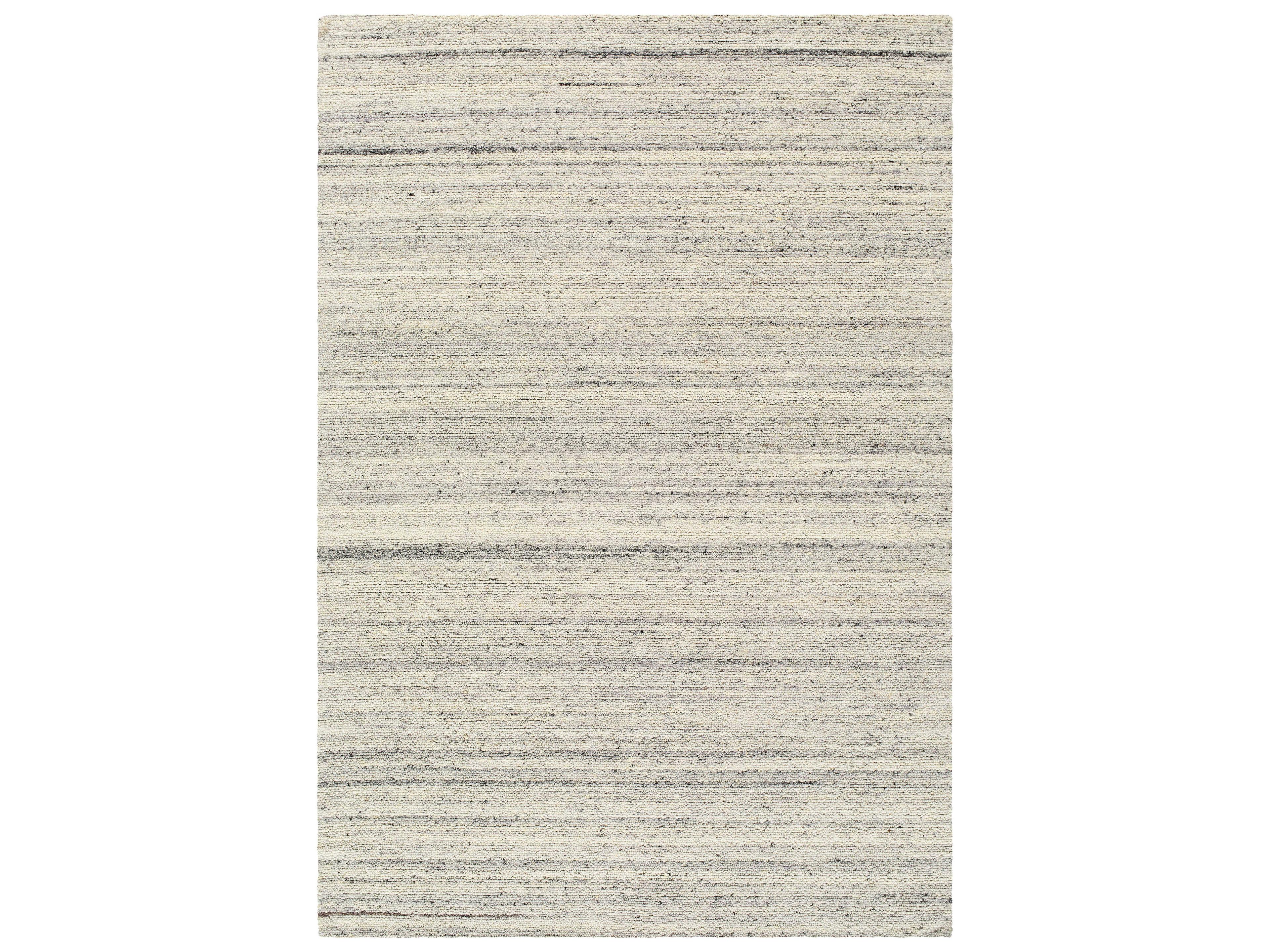 Romford Abstract Area Rug