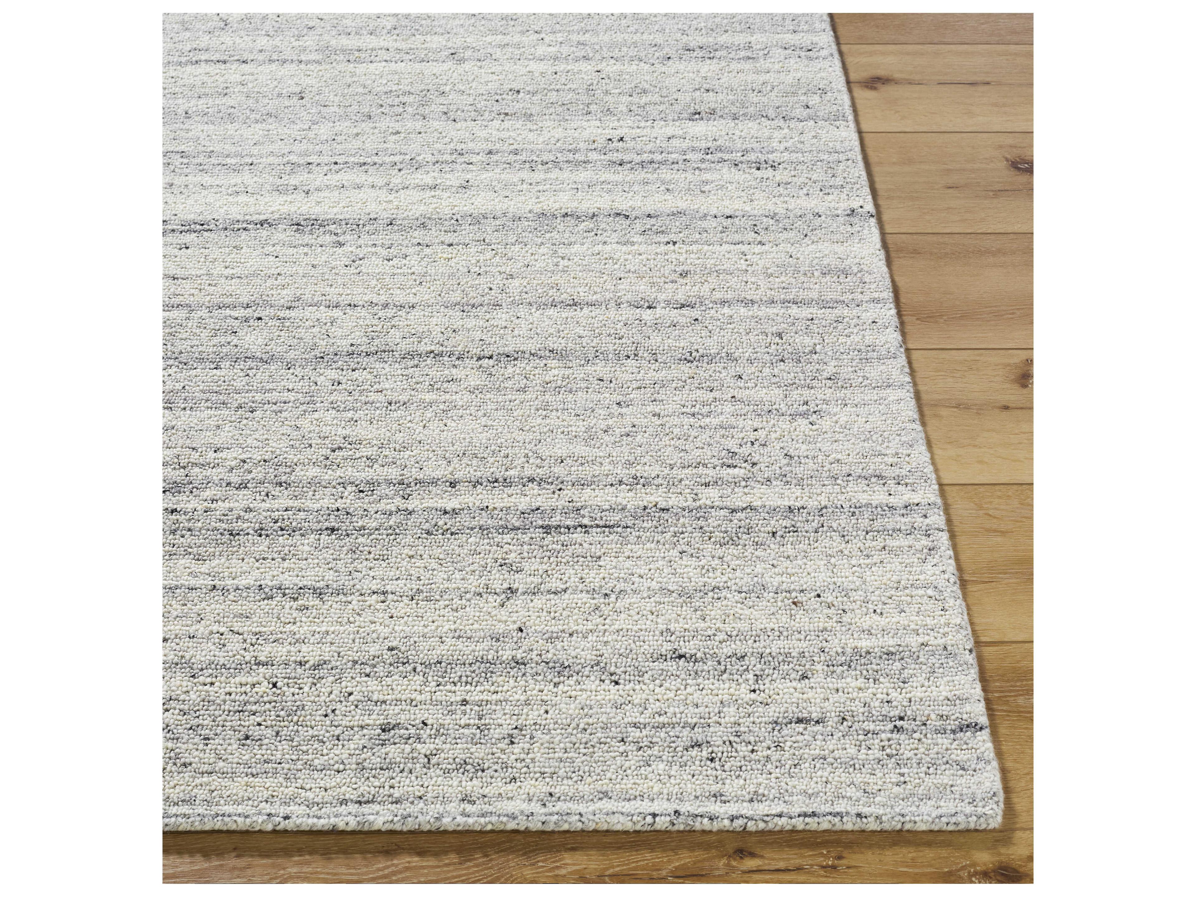 Livabliss by Surya Romford Abstract Area Rug