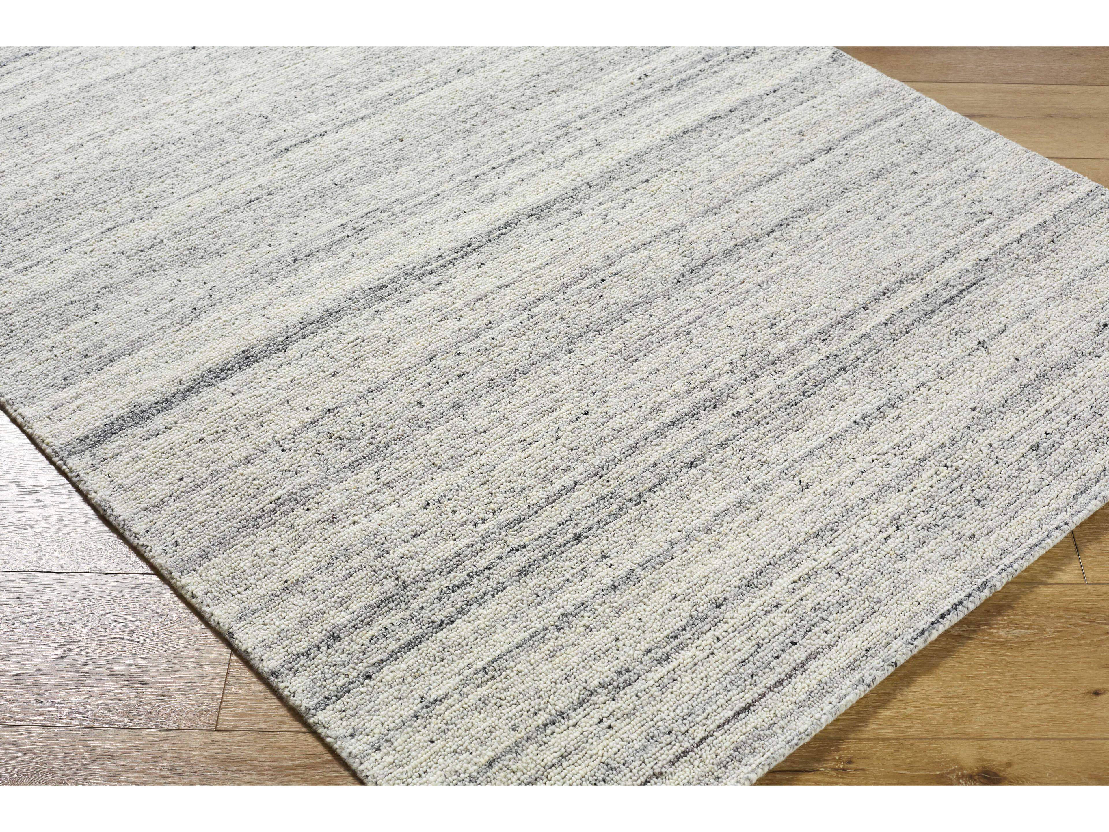 Livabliss by Surya Romford Abstract Area Rug