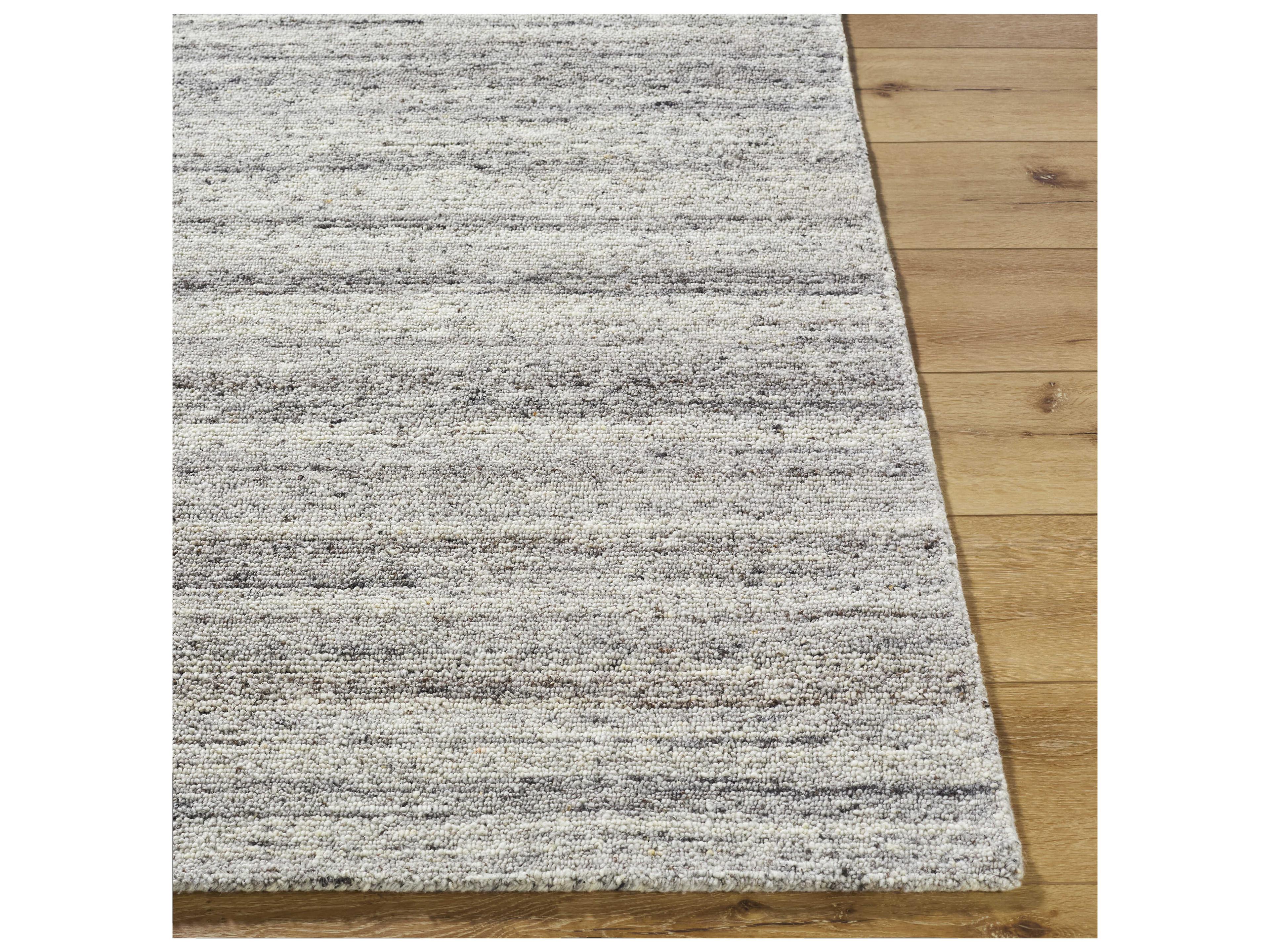Livabliss by Surya Romford Abstract Area Rug
