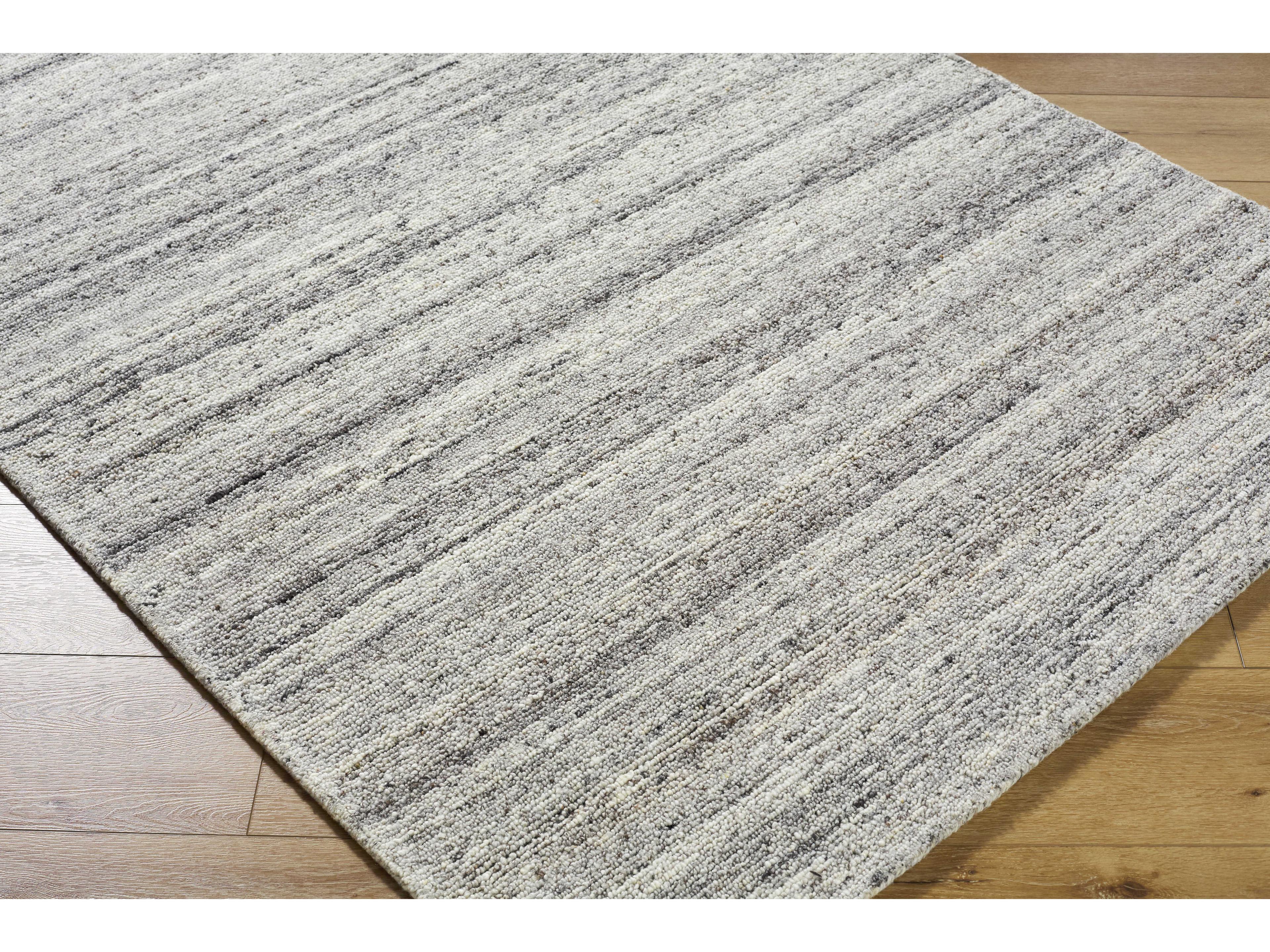 Livabliss by Surya Romford Abstract Area Rug