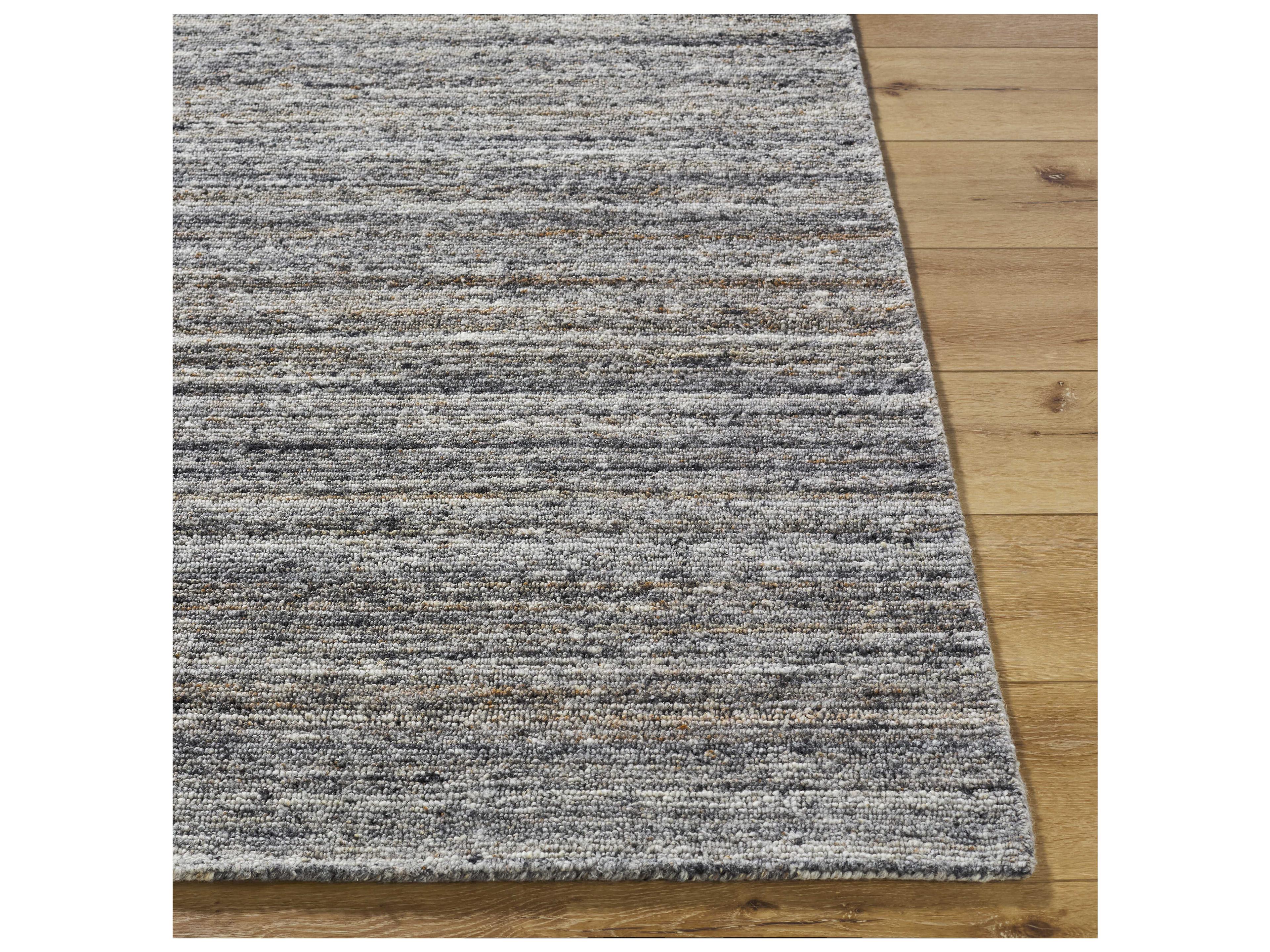 Livabliss by Surya Romford Abstract Area Rug