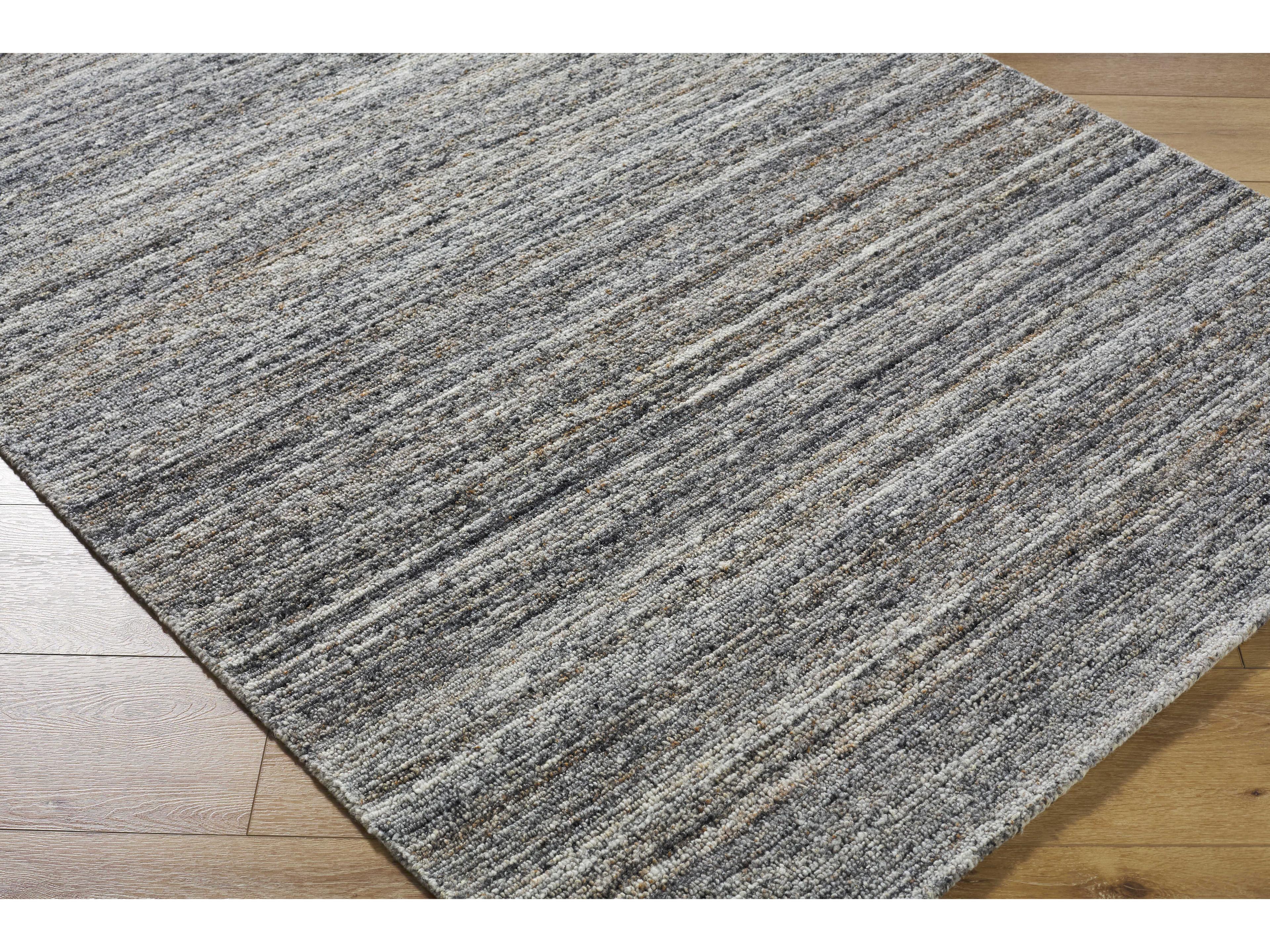 Livabliss by Surya Romford Abstract Area Rug