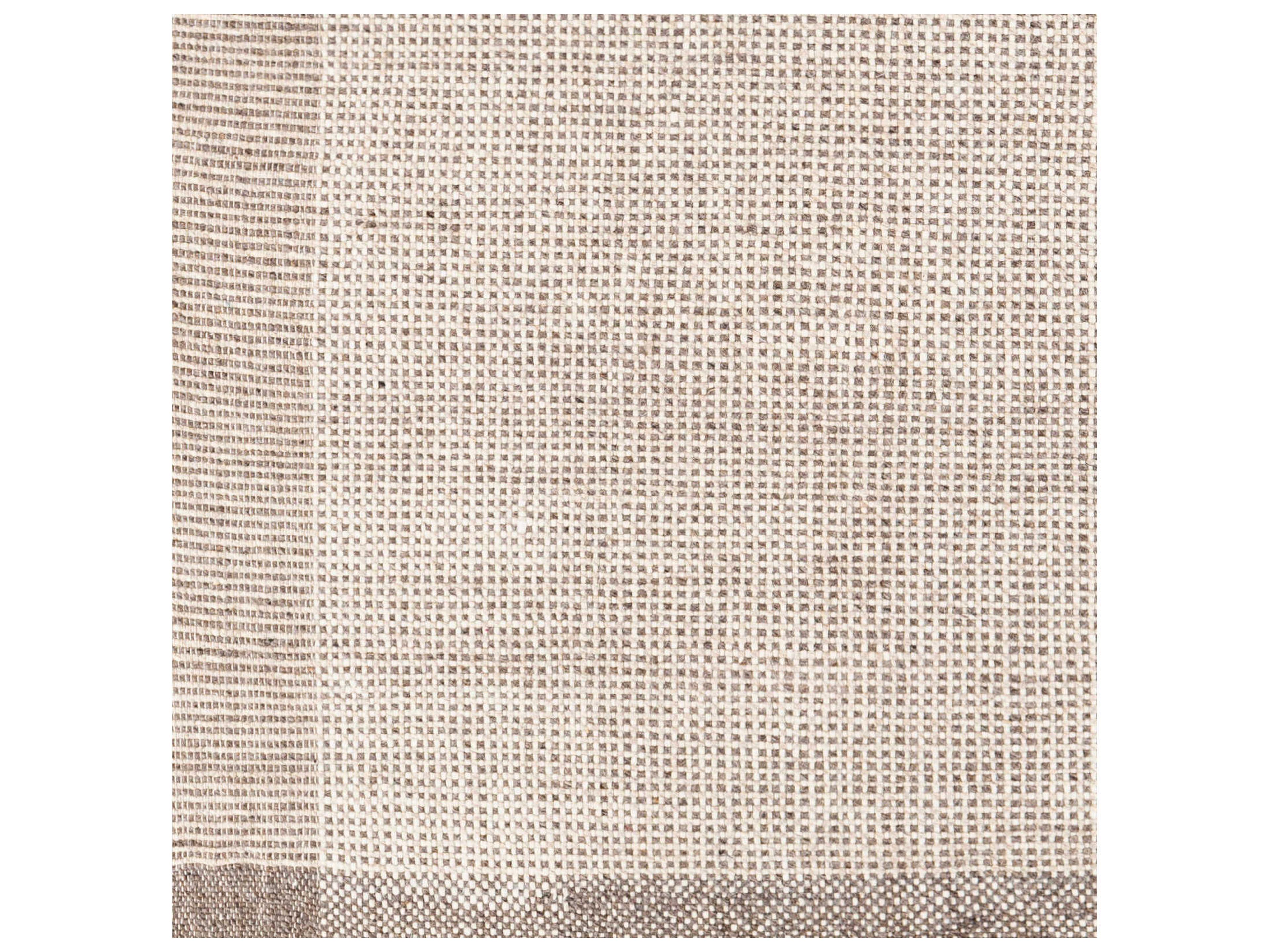 Livabliss by Surya Reliance Bordered Area Rug