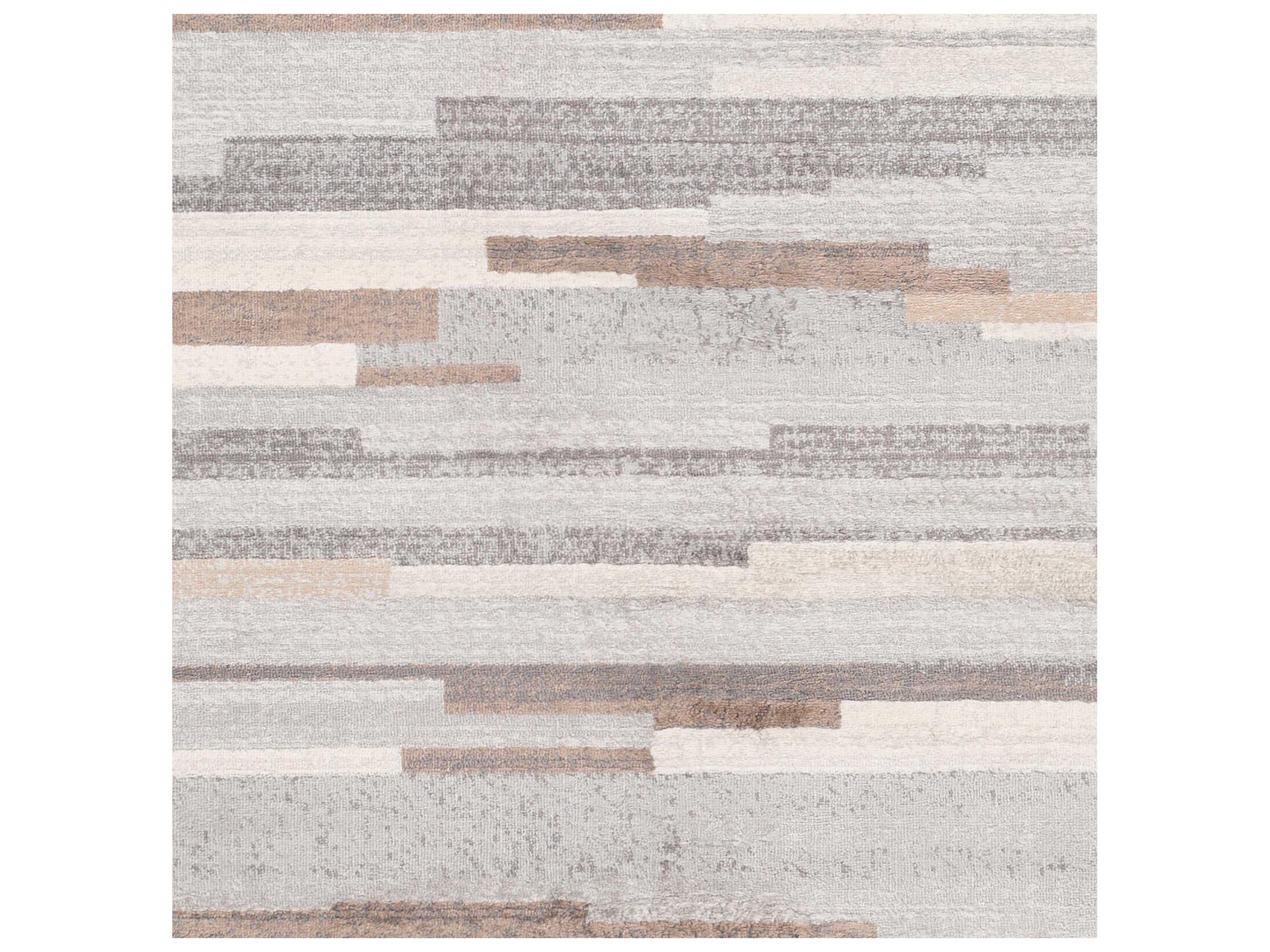 Livabliss by Surya Roma Striped Area Rug