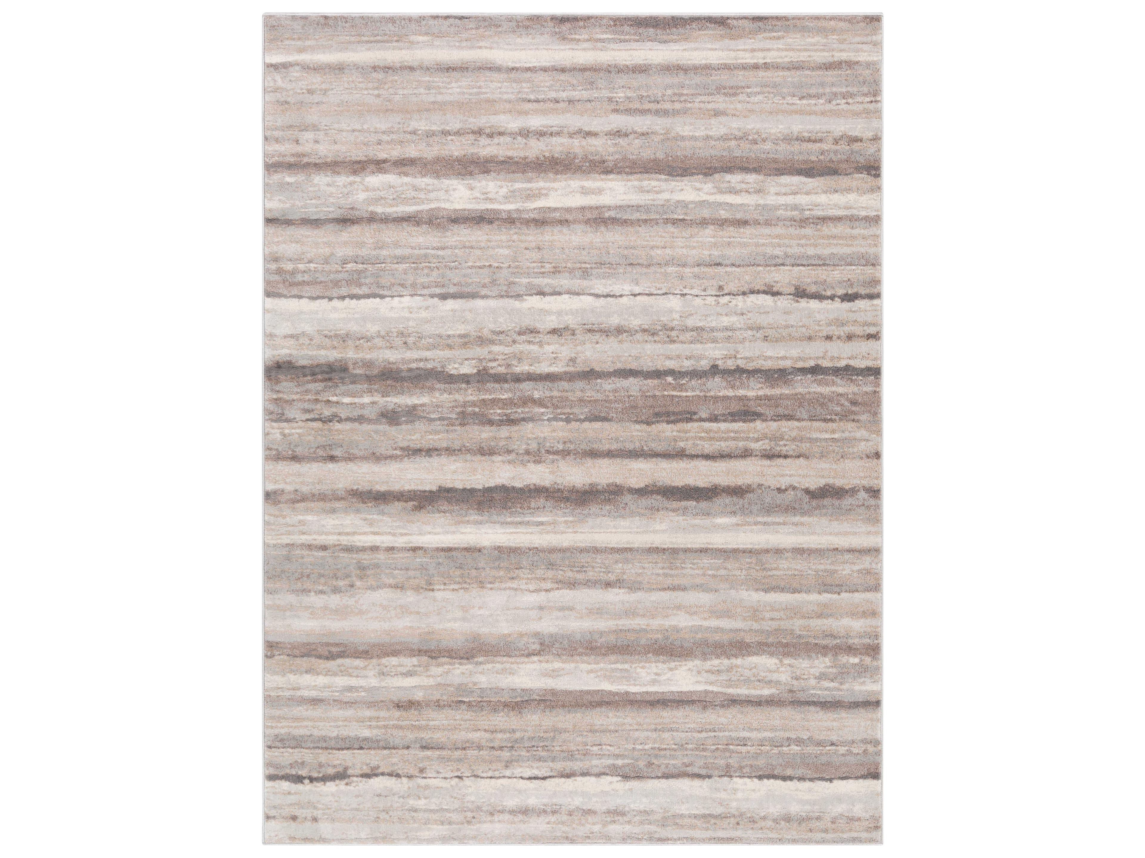Roma Abstract Area Rug