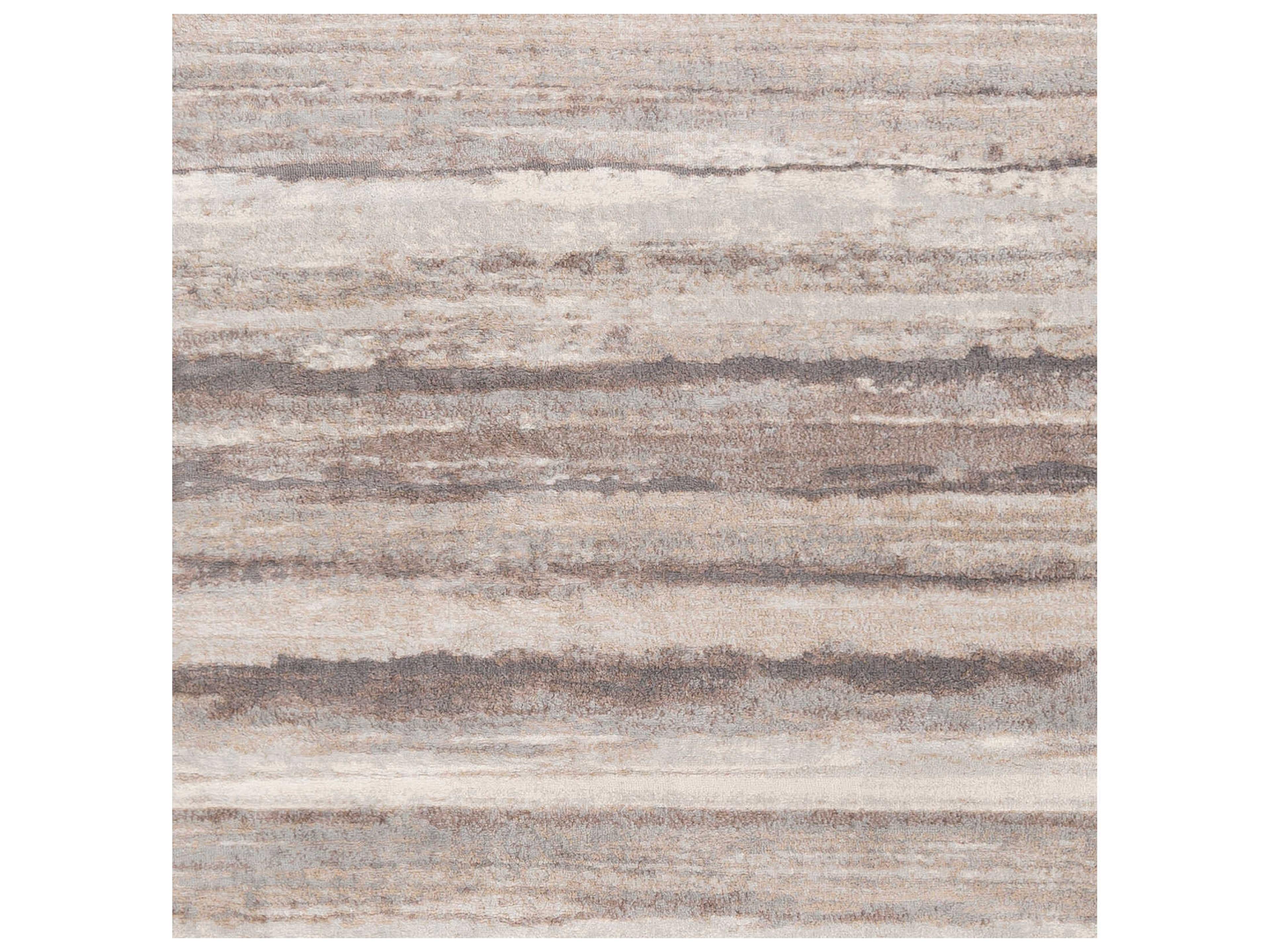 Livabliss by Surya Roma Abstract Area Rug