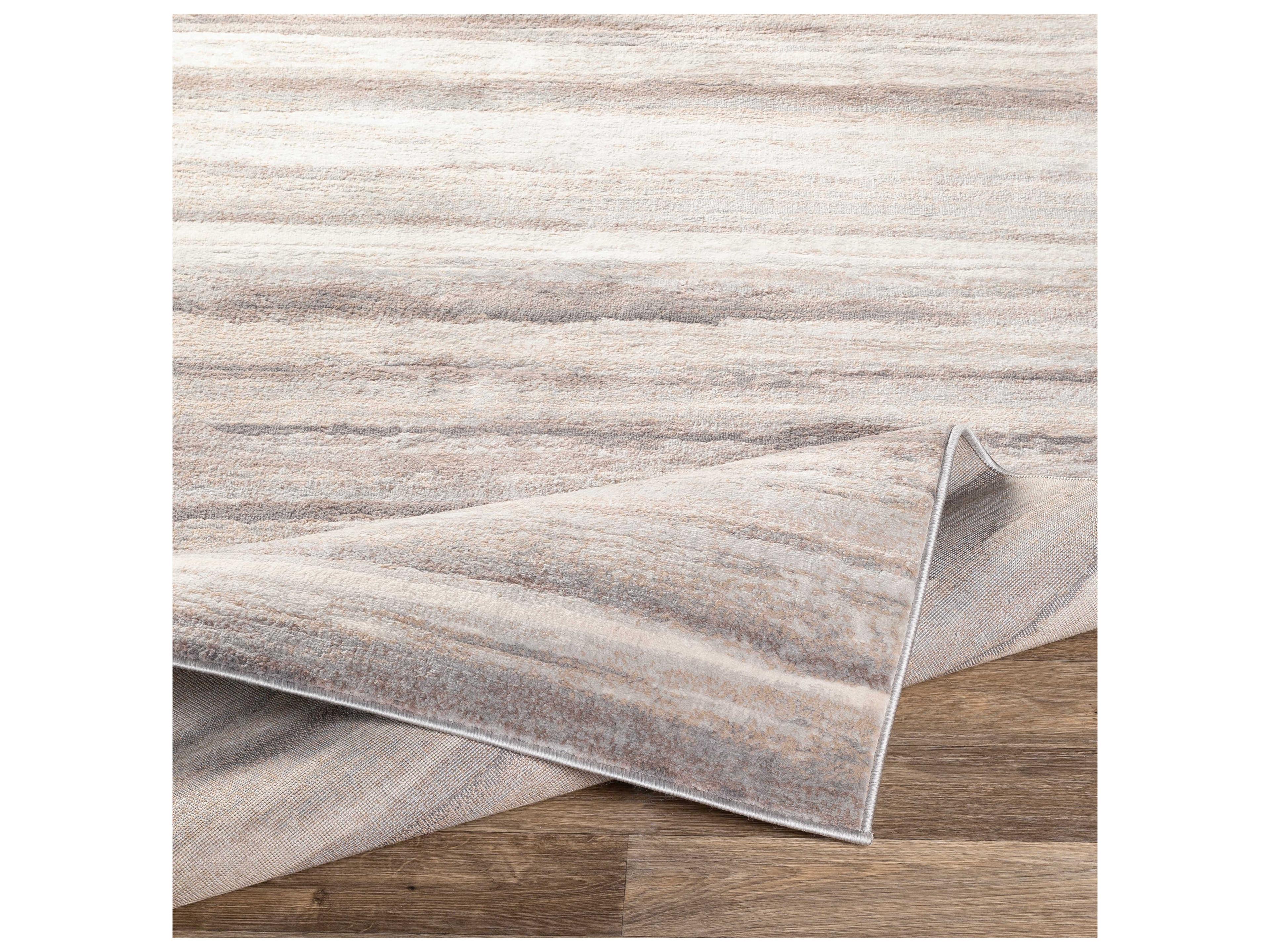 Livabliss by Surya Roma Abstract Area Rug