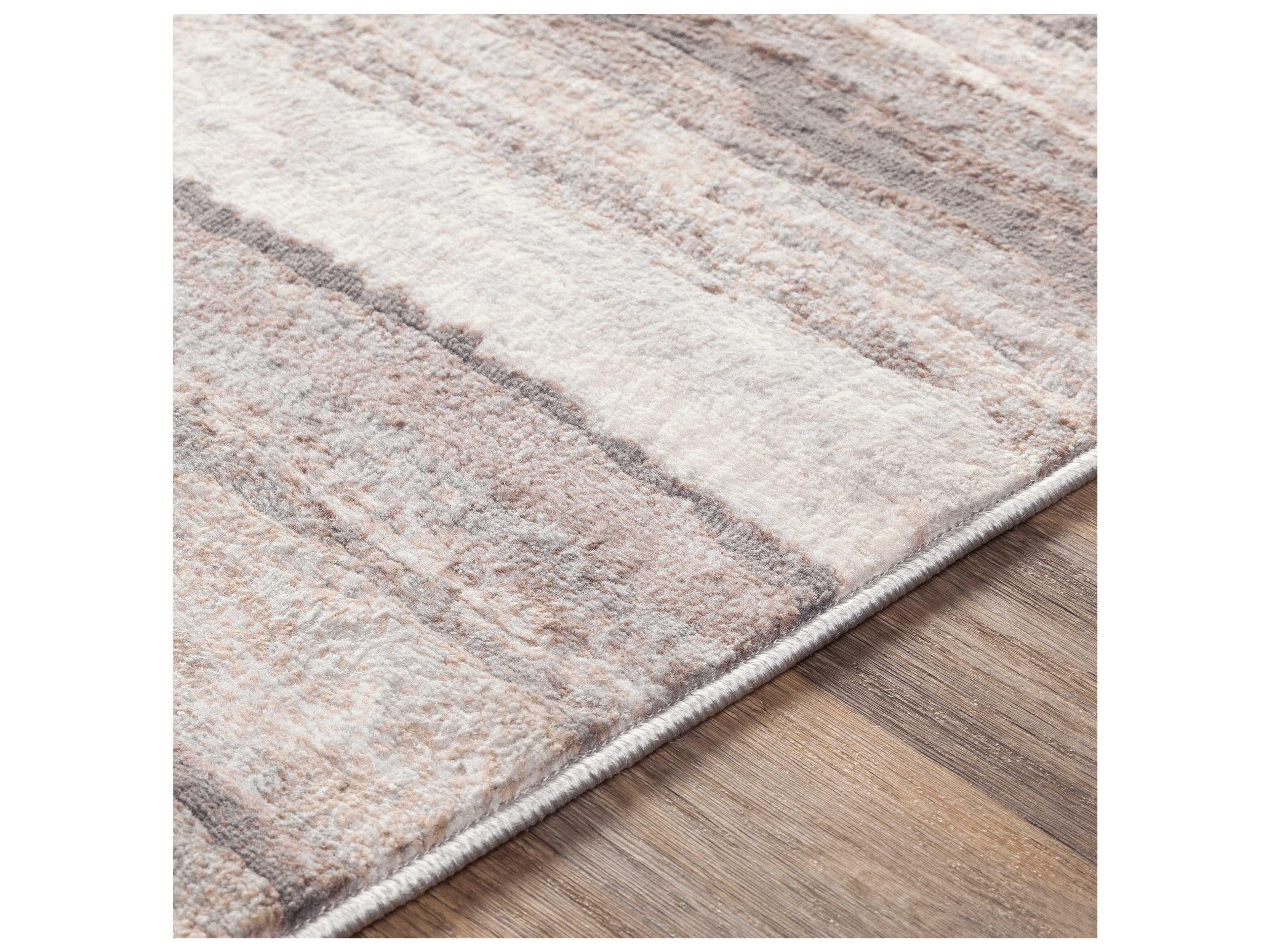 Livabliss by Surya Roma Abstract Area Rug