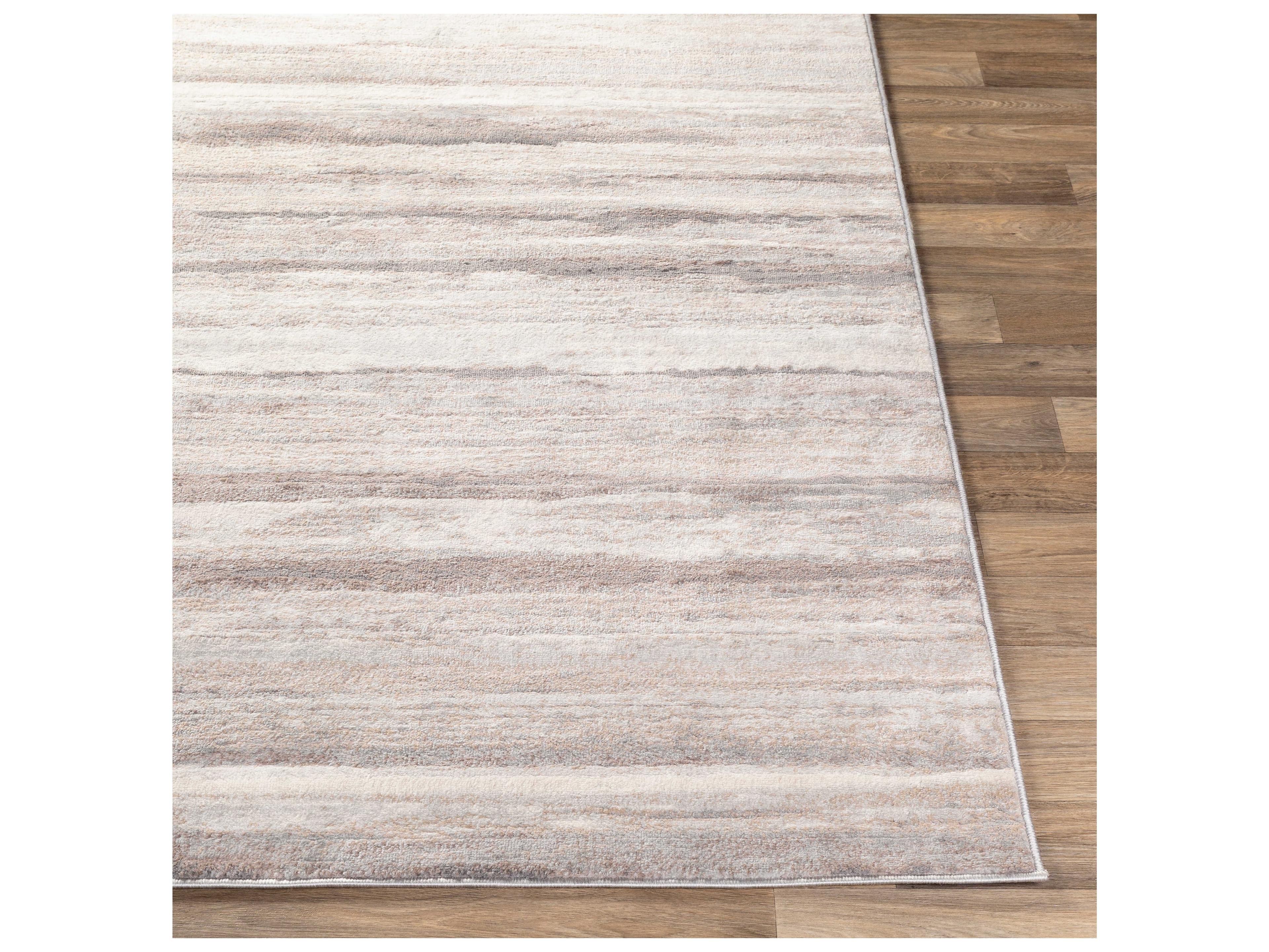 Livabliss by Surya Roma Geometric Area Rug