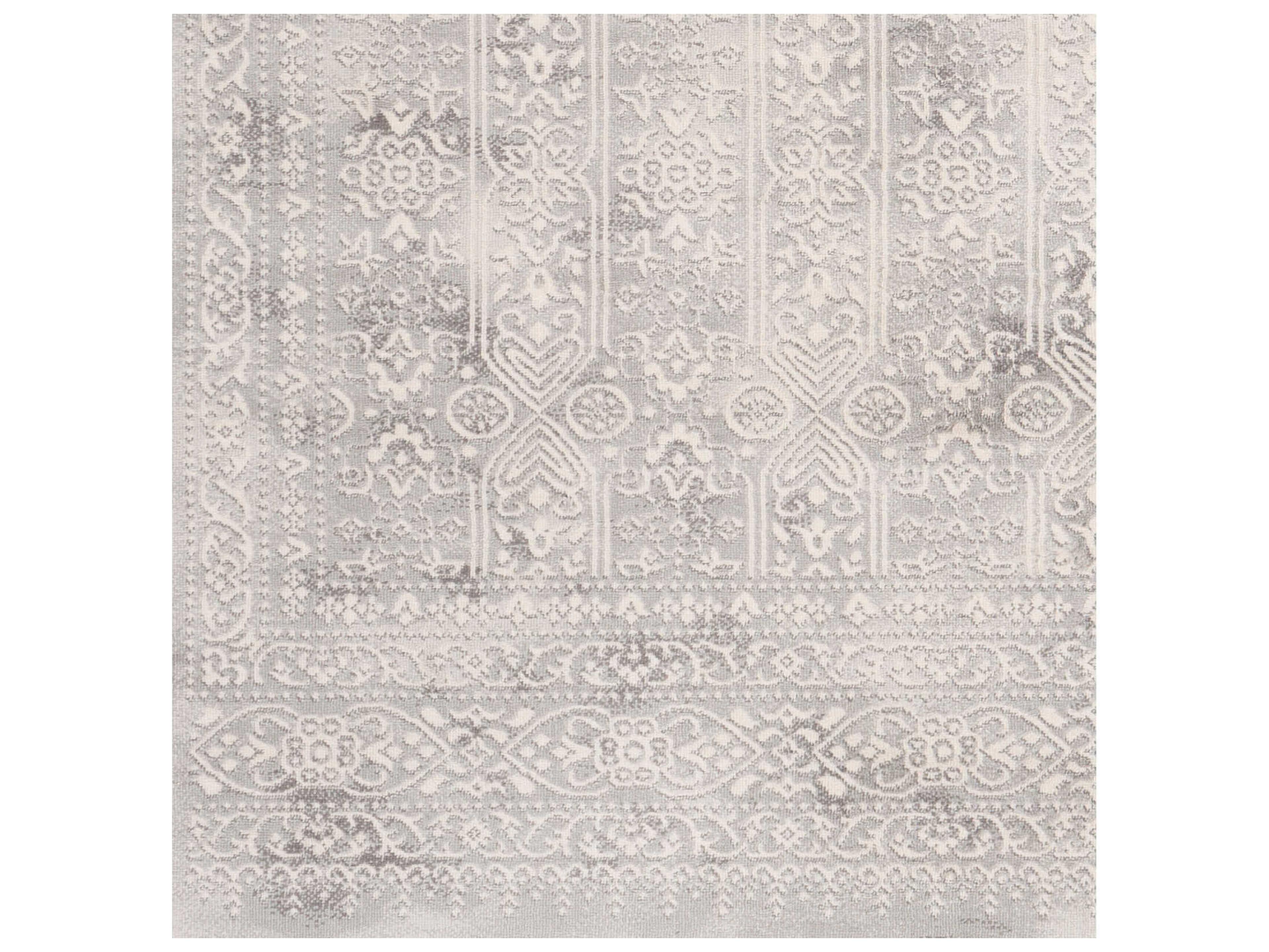 Livabliss by Surya Roma Bordered Area Rug
