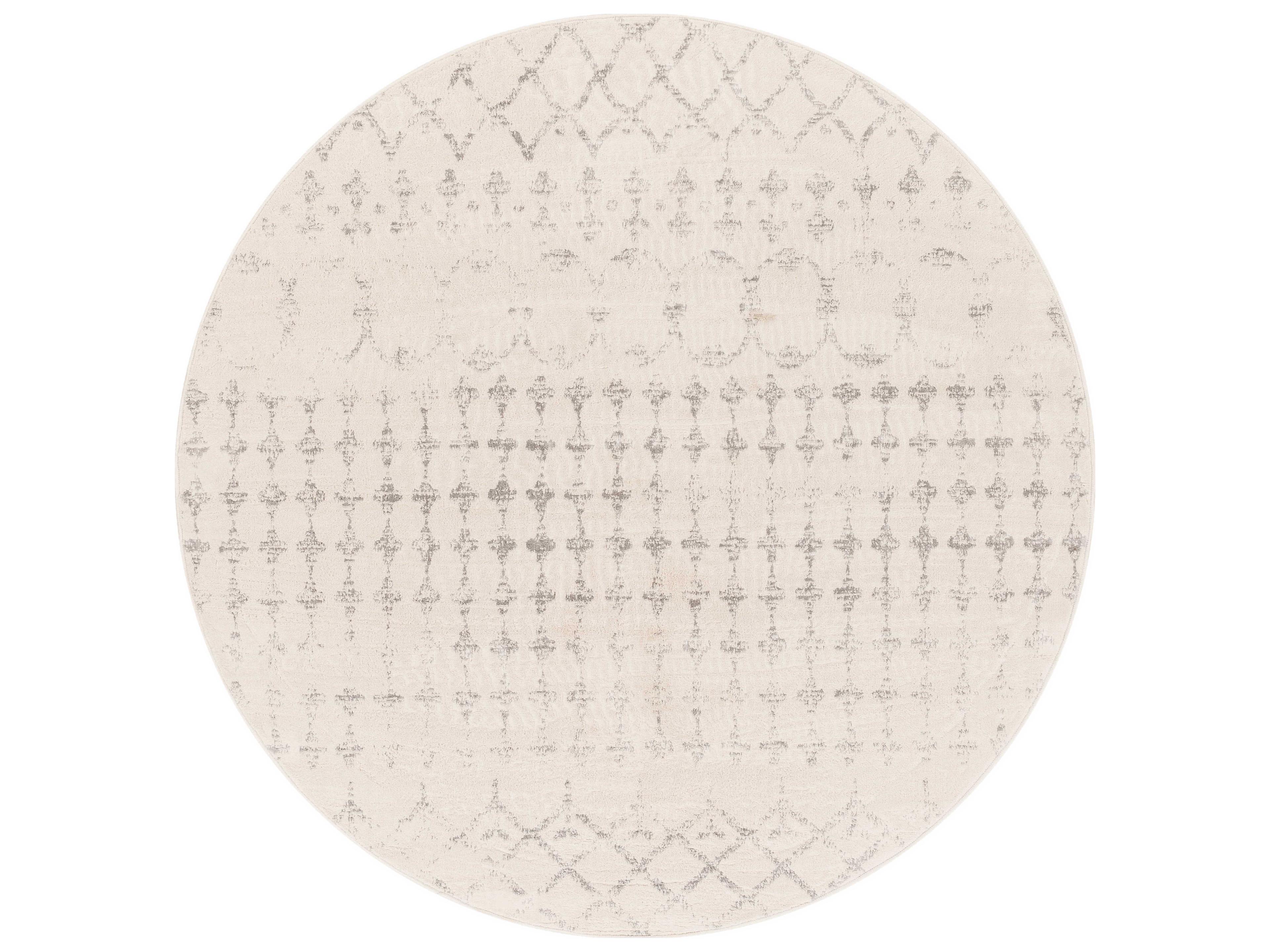 Roma Geometric Area Rug