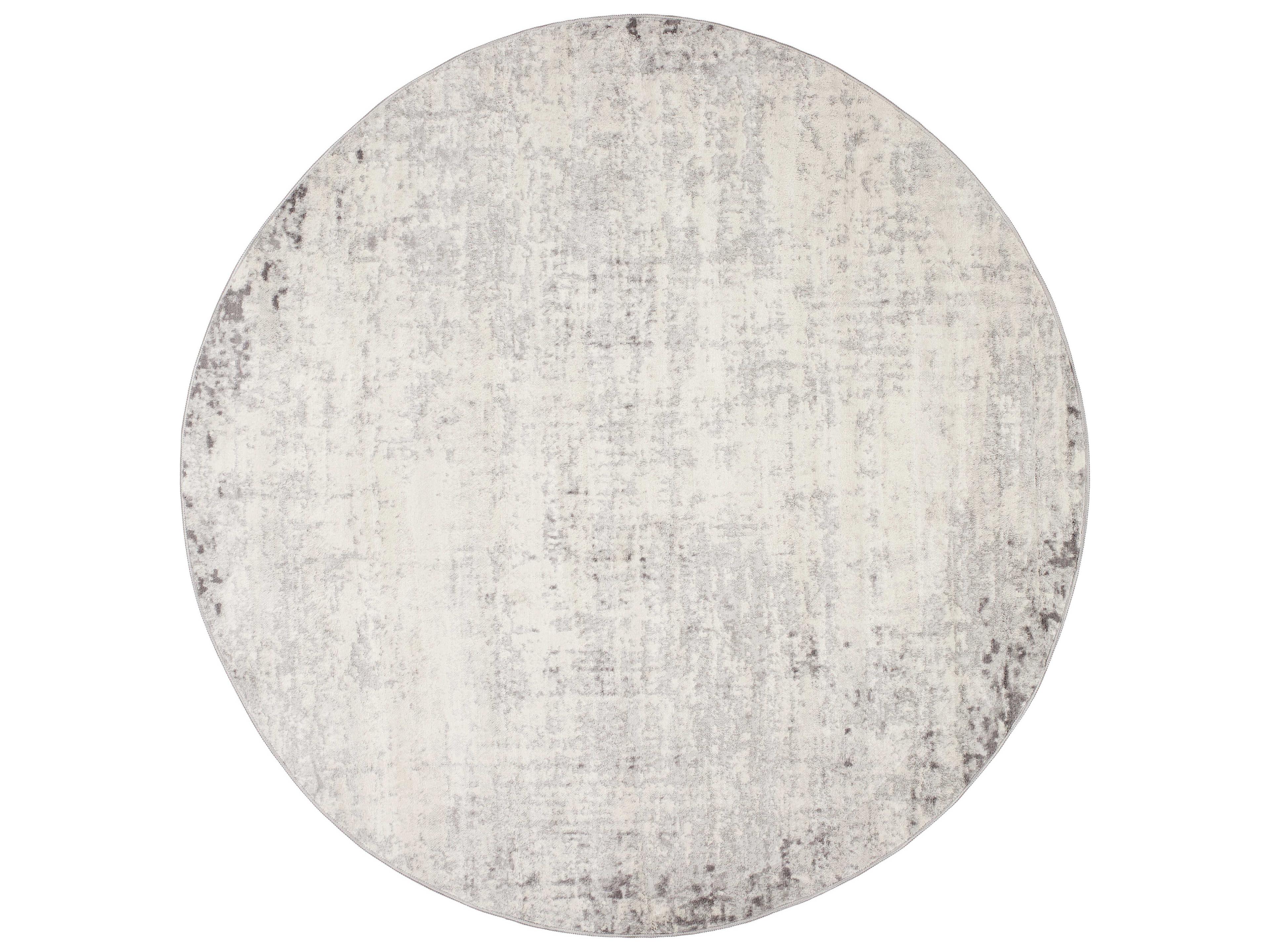 Roma Abstract Area Rug